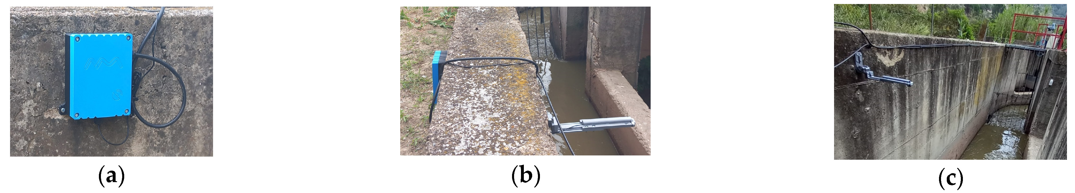 Engproc 69 00170 g004