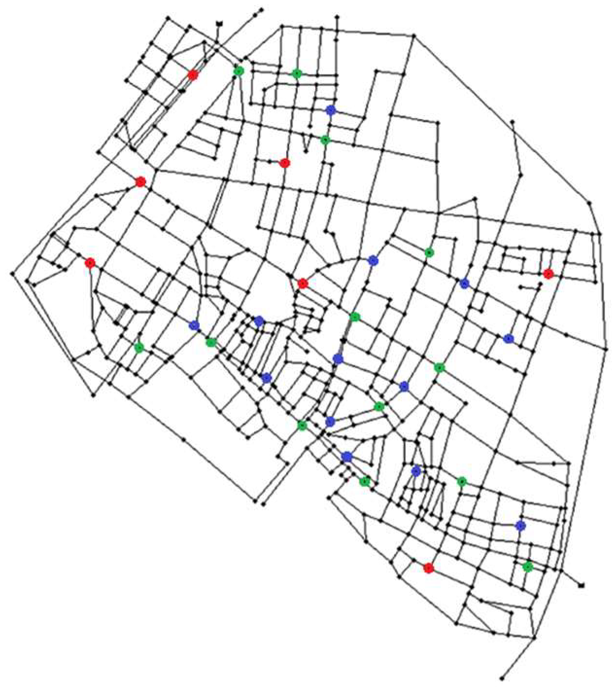 Engproc 69 00174 g002