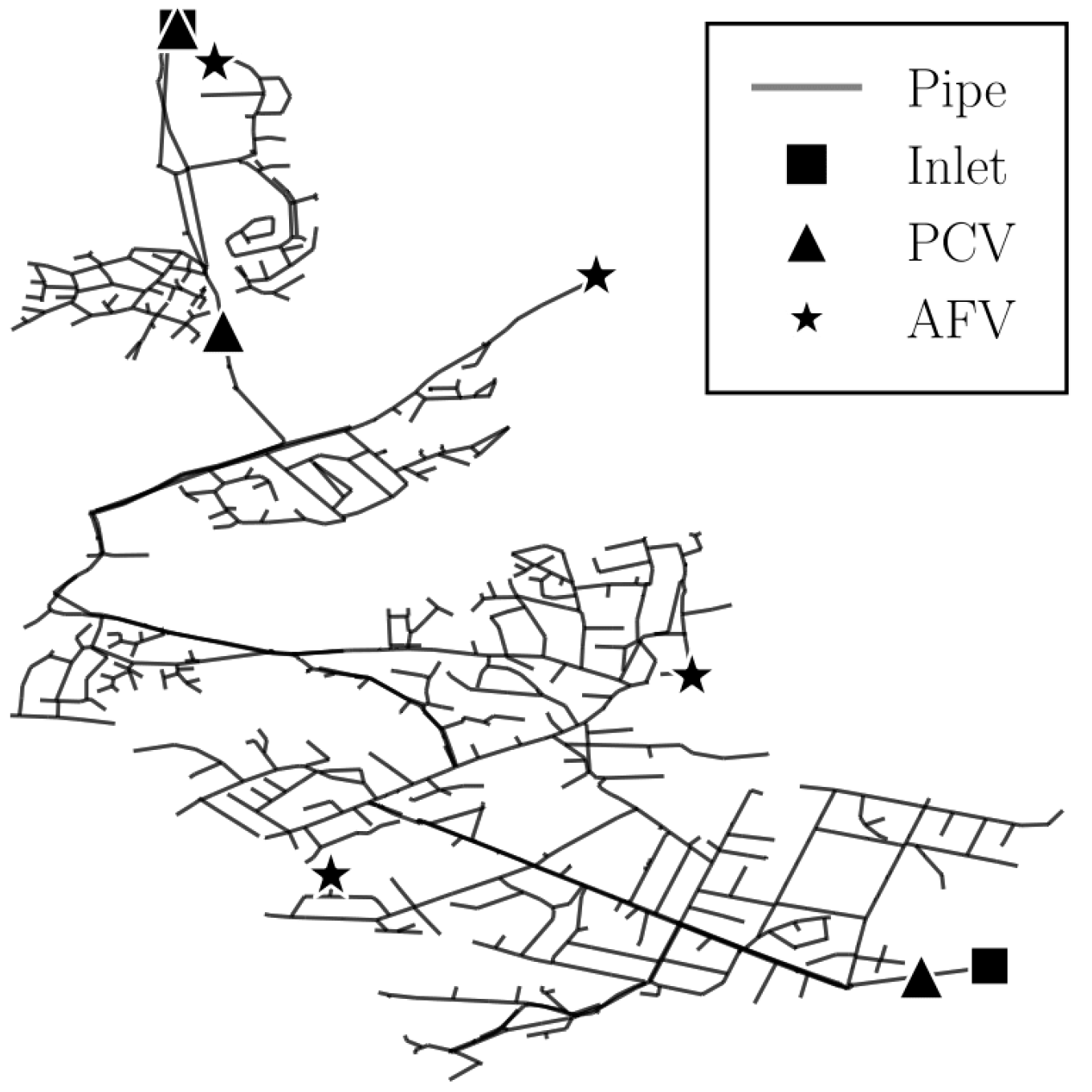 Engproc 69 00191 g001