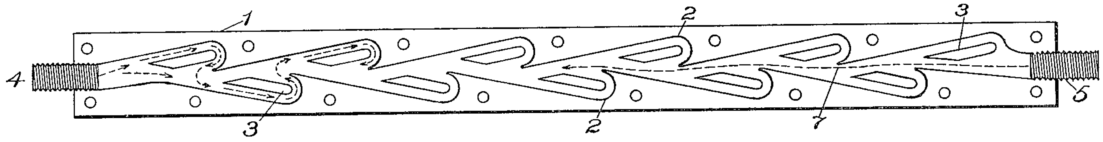 Engproc 69 00195 g001