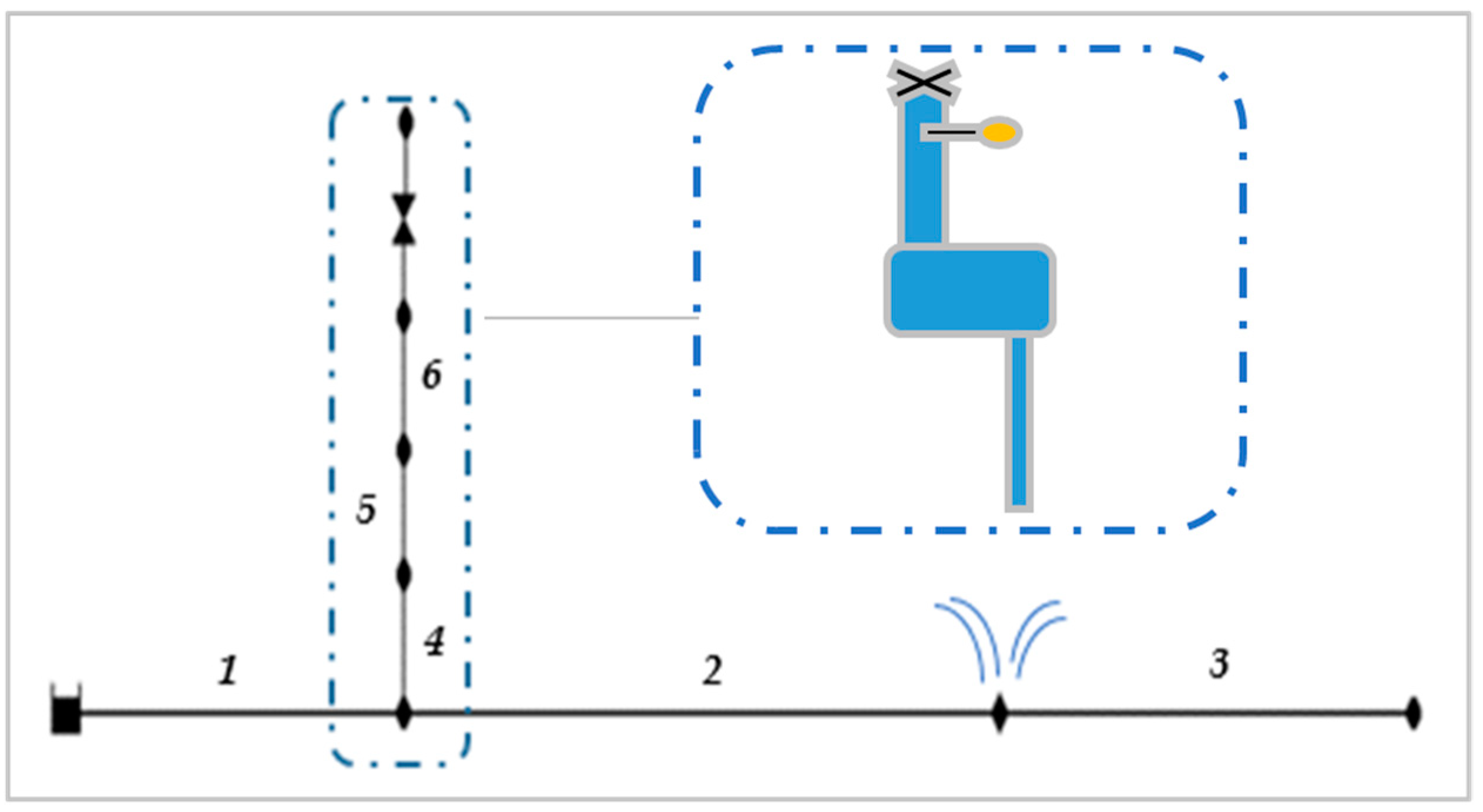 Engproc 69 00208 g001