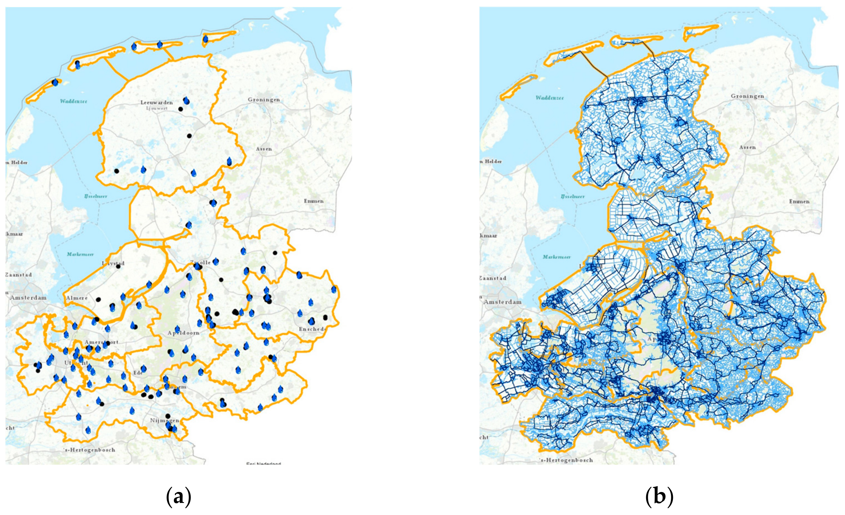 Engproc 69 00210 g001