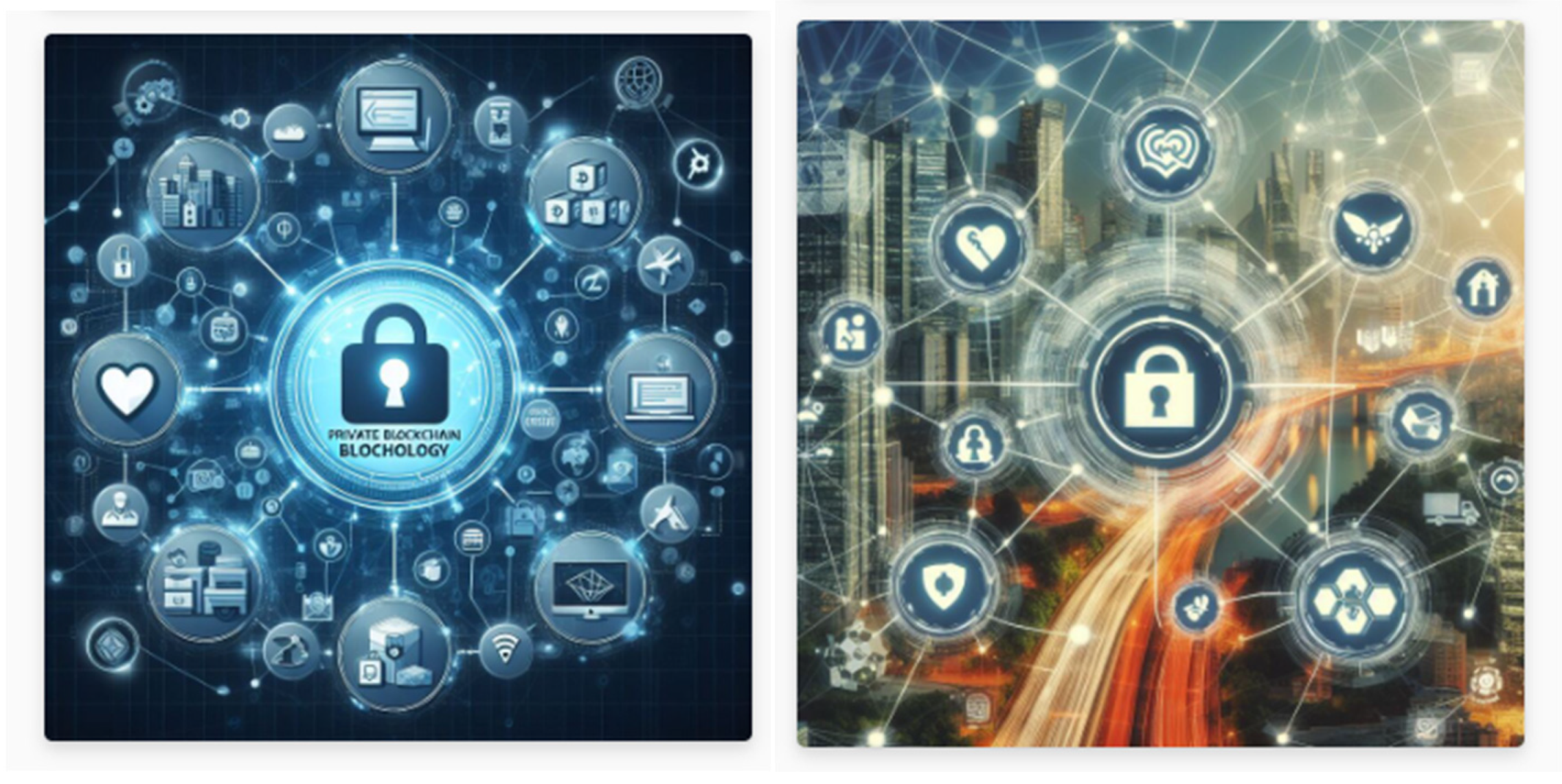 Engproc 70 00002 g002