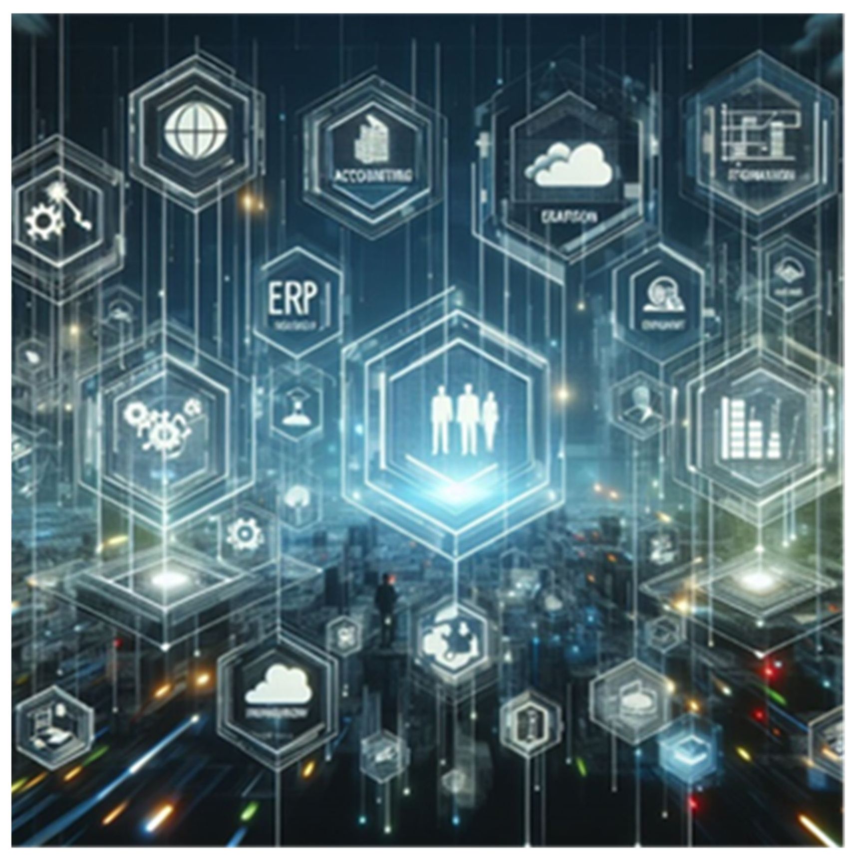 Engproc 70 00002 g003