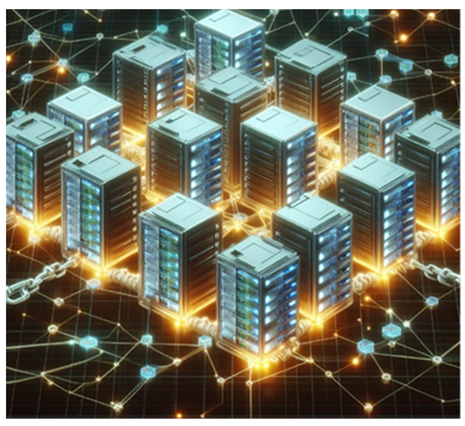 Engproc 70 00002 g004