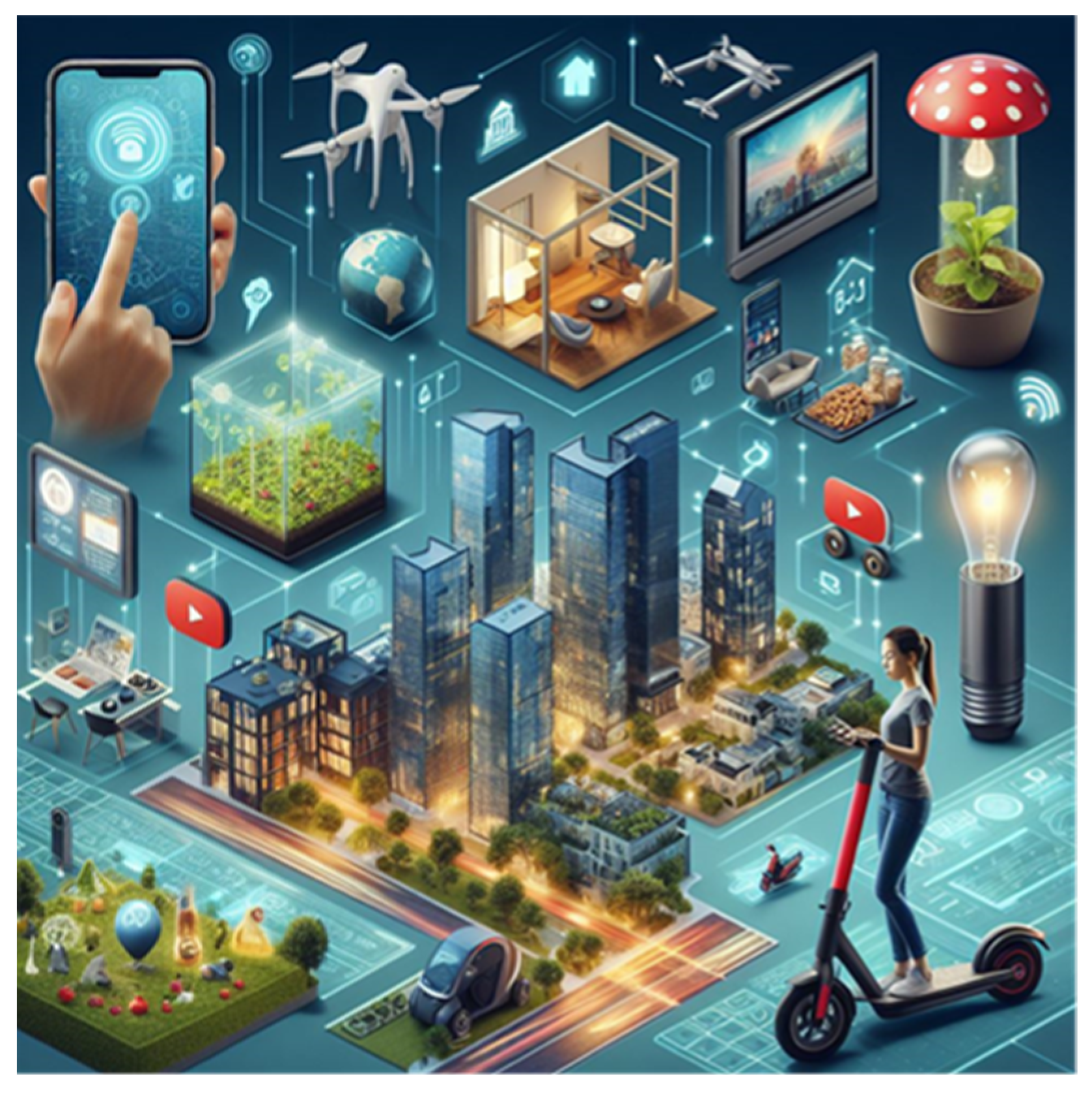 Engproc 70 00002 g005