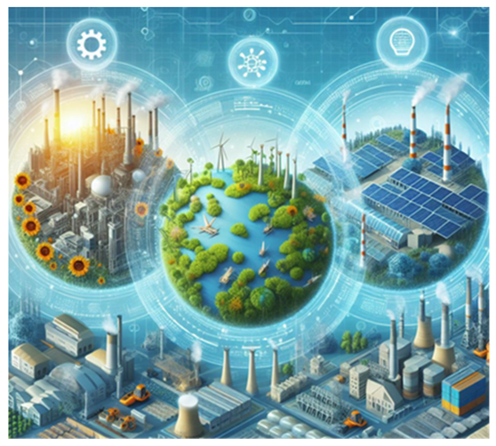 Engproc 70 00002 g006