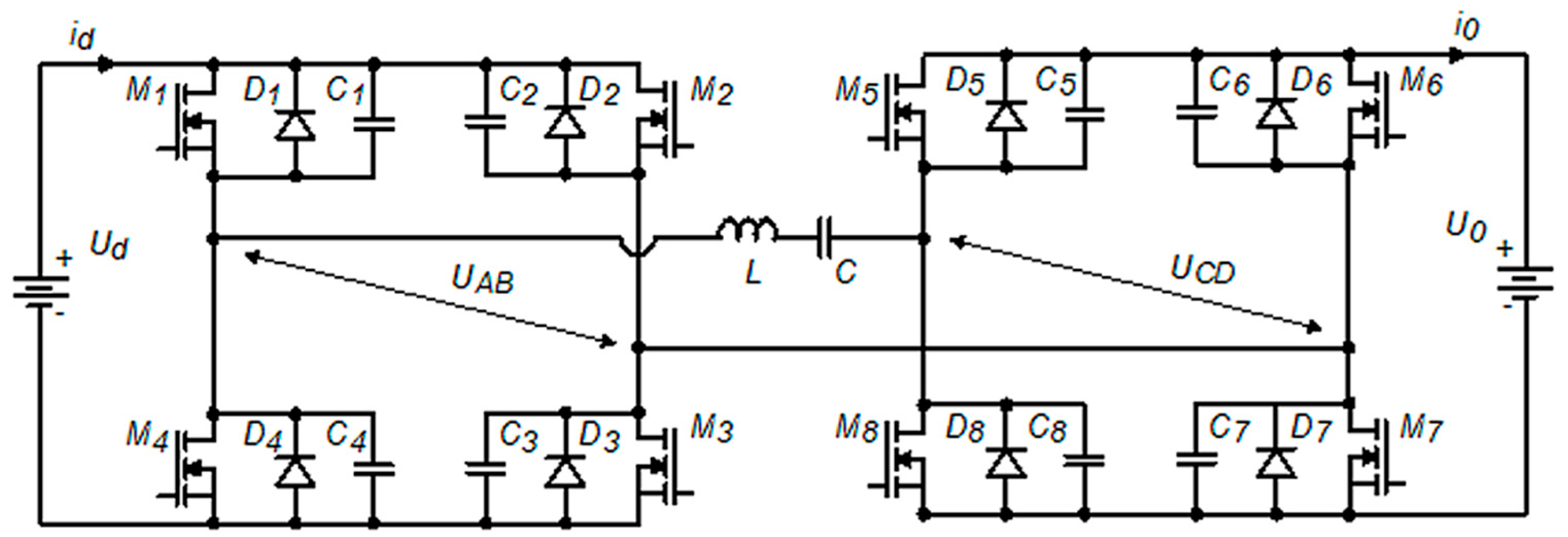 Engproc 70 00003 g001