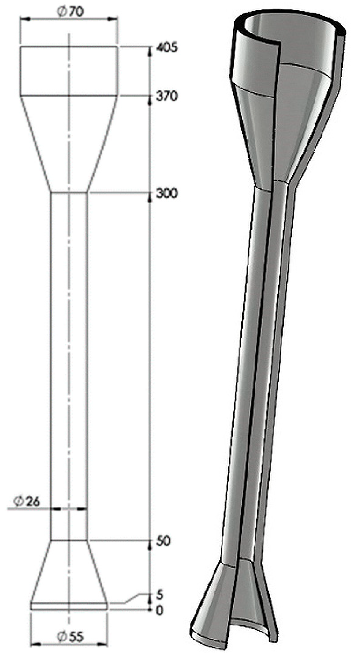 Engproc 70 00004 g001