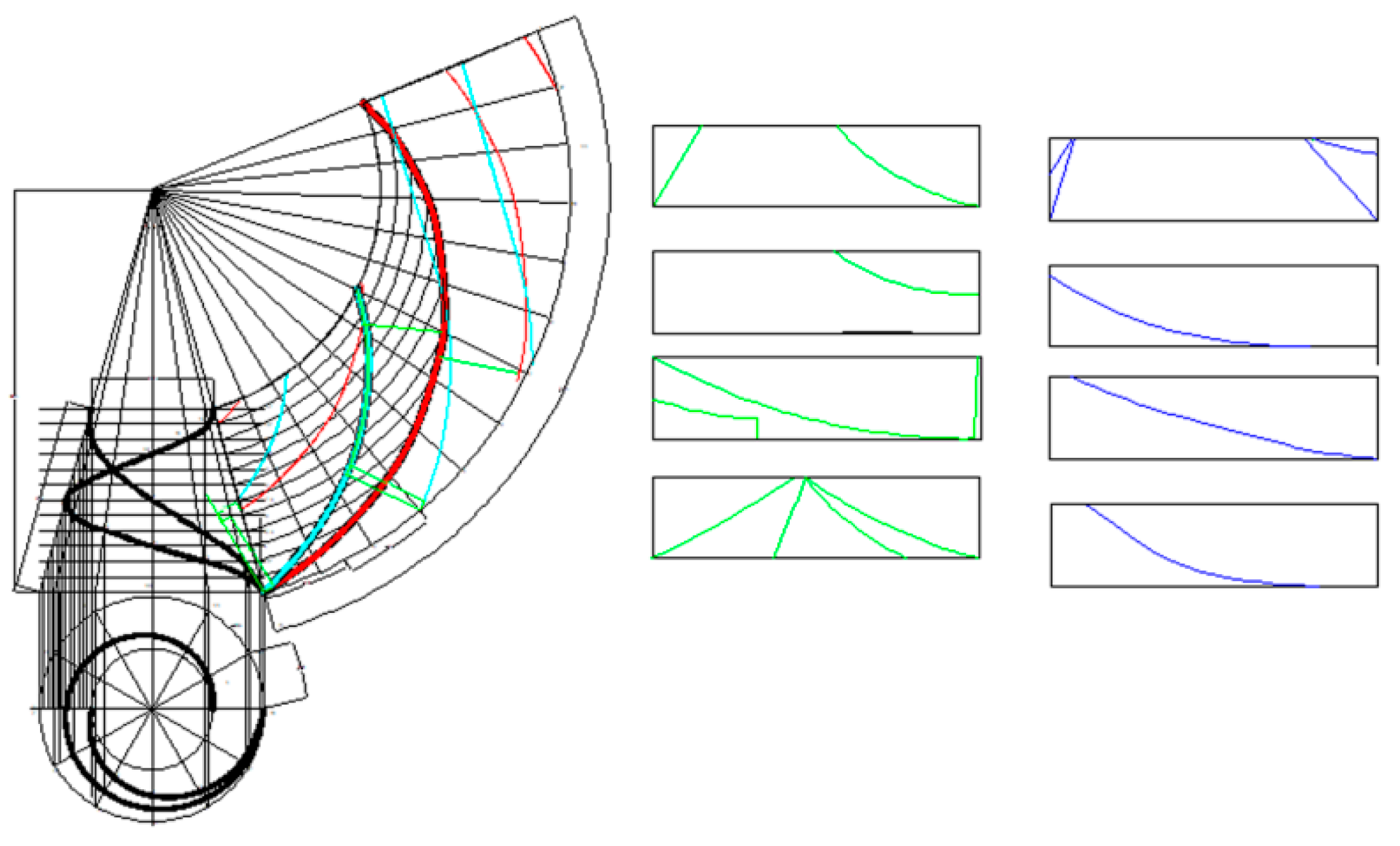 Engproc 70 00004 g003