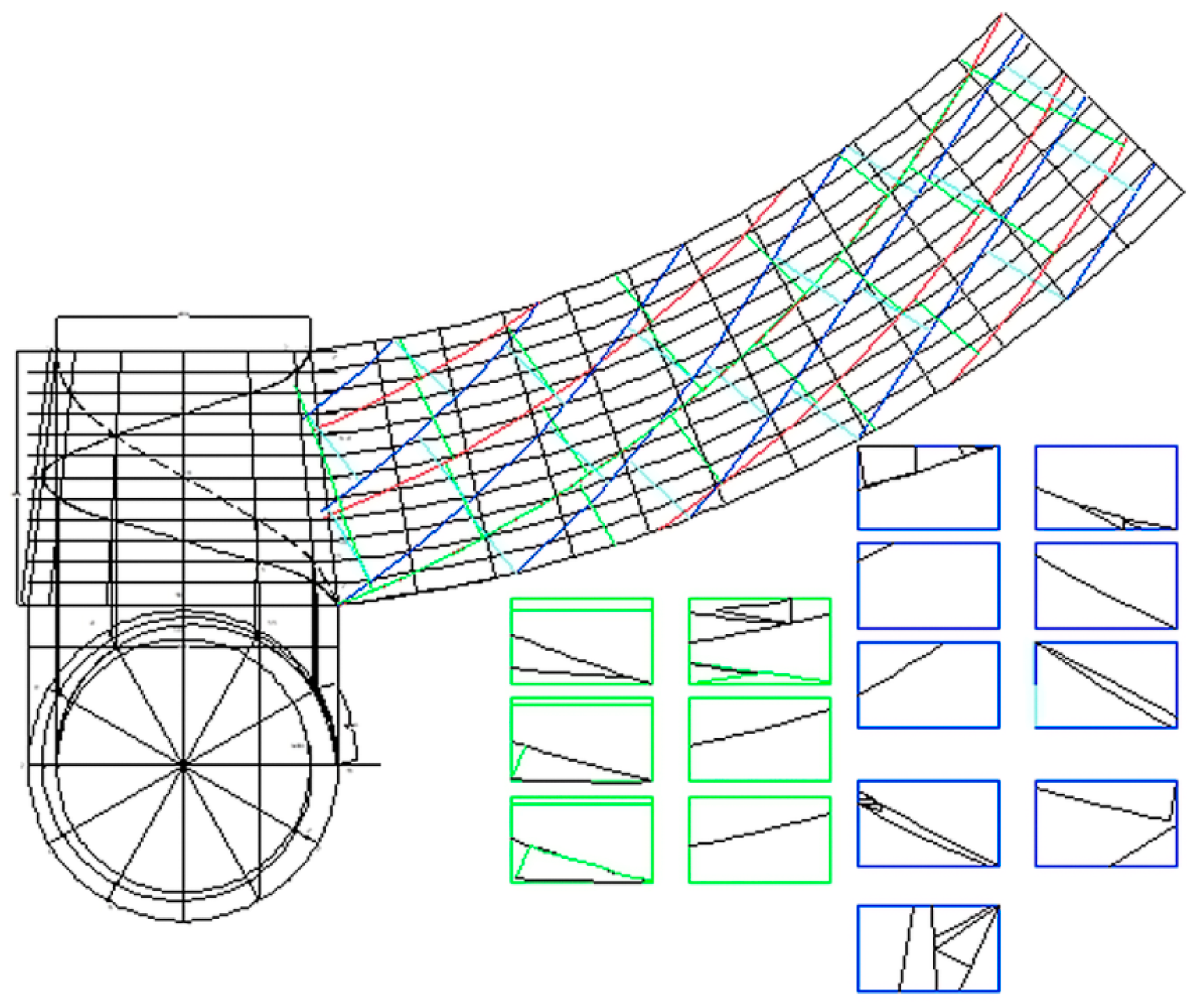 Engproc 70 00004 g005
