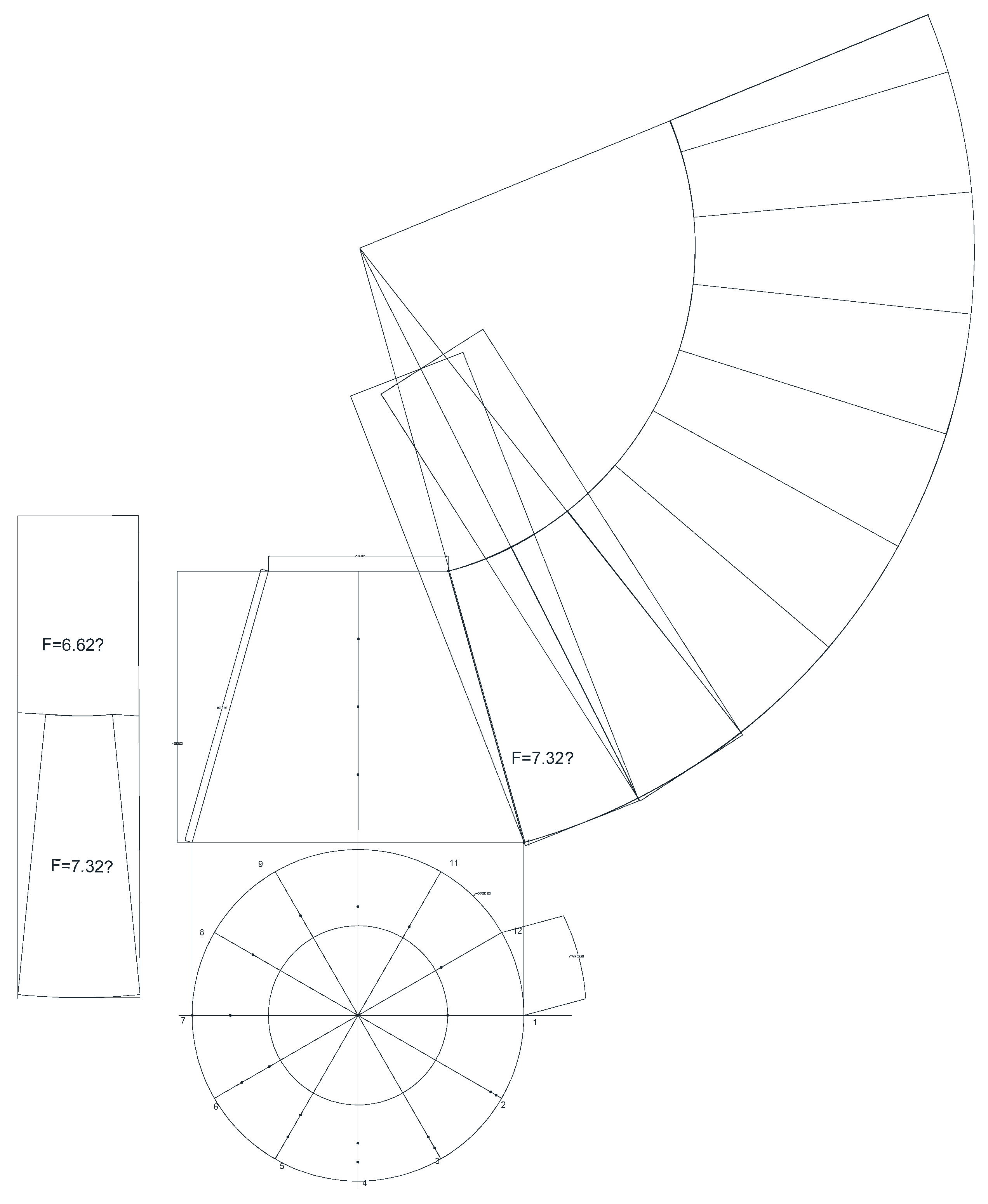 Engproc 70 00004 g006