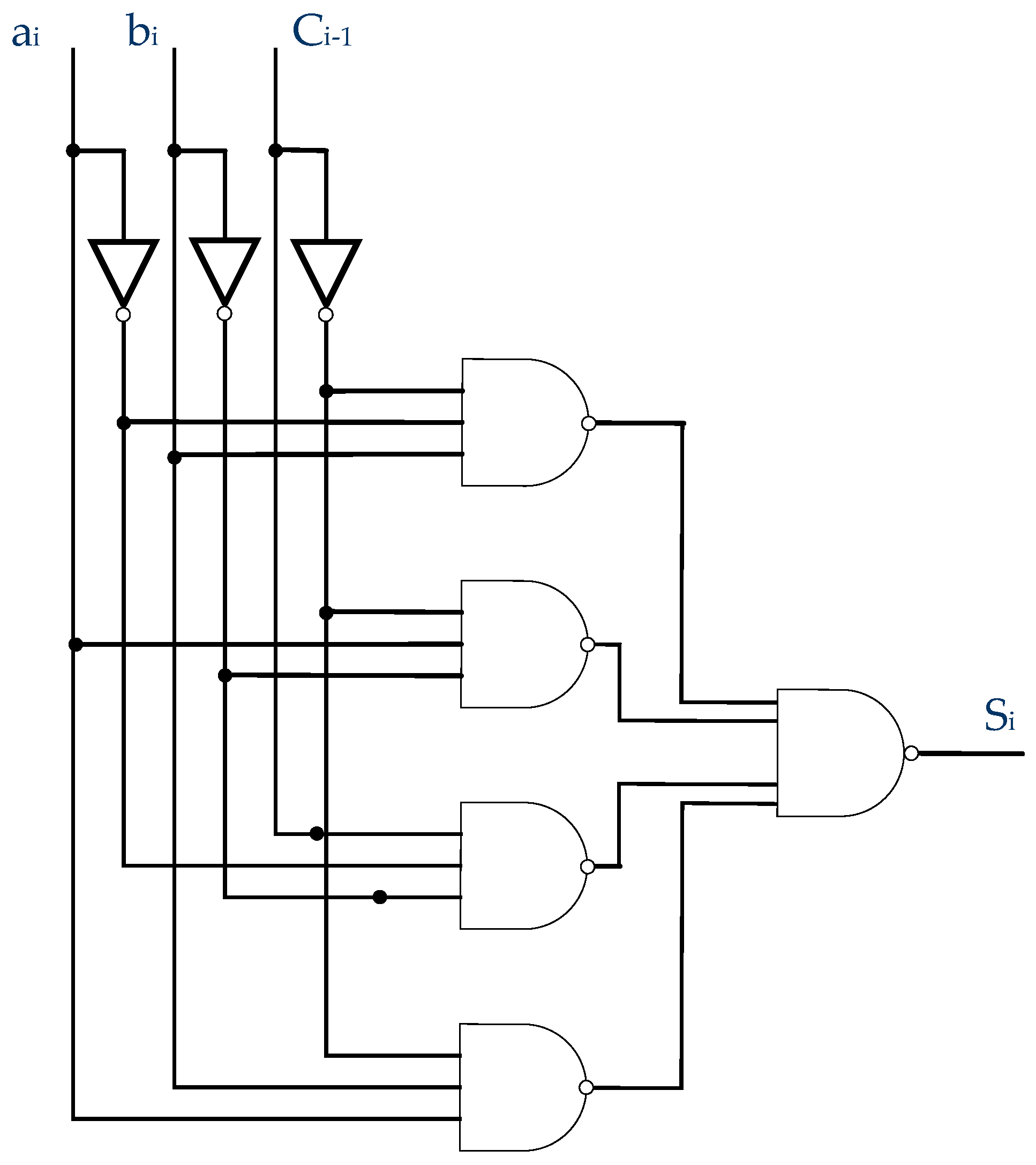 Engproc 70 00006 g005