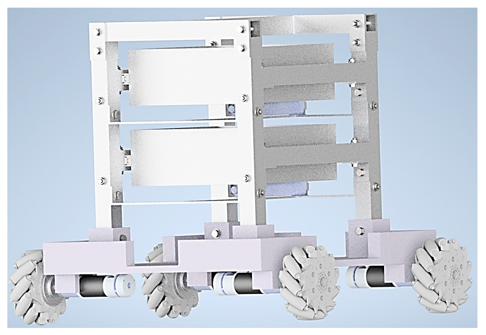 Engproc 70 00007 g006