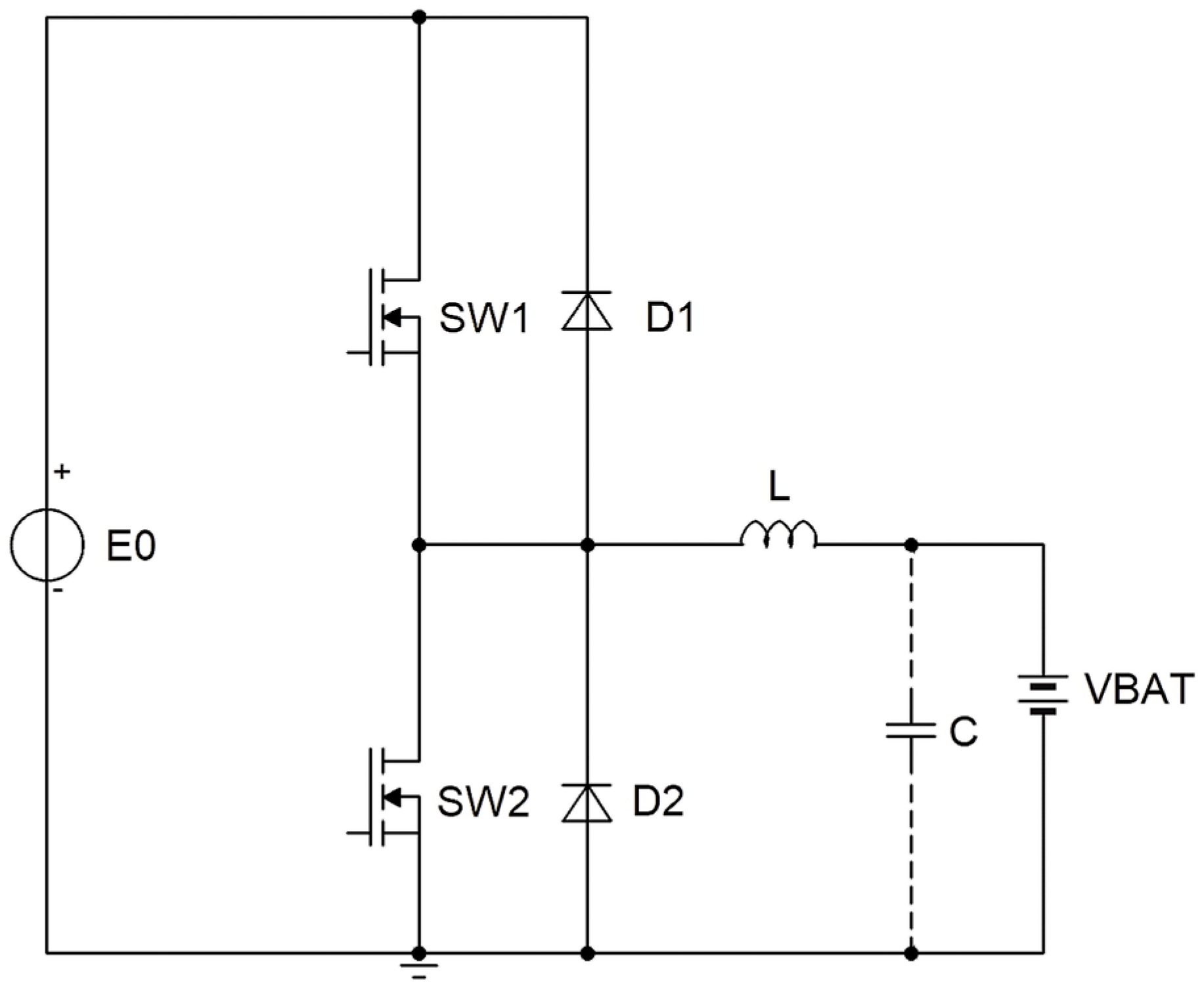 Engproc 70 00008 g001