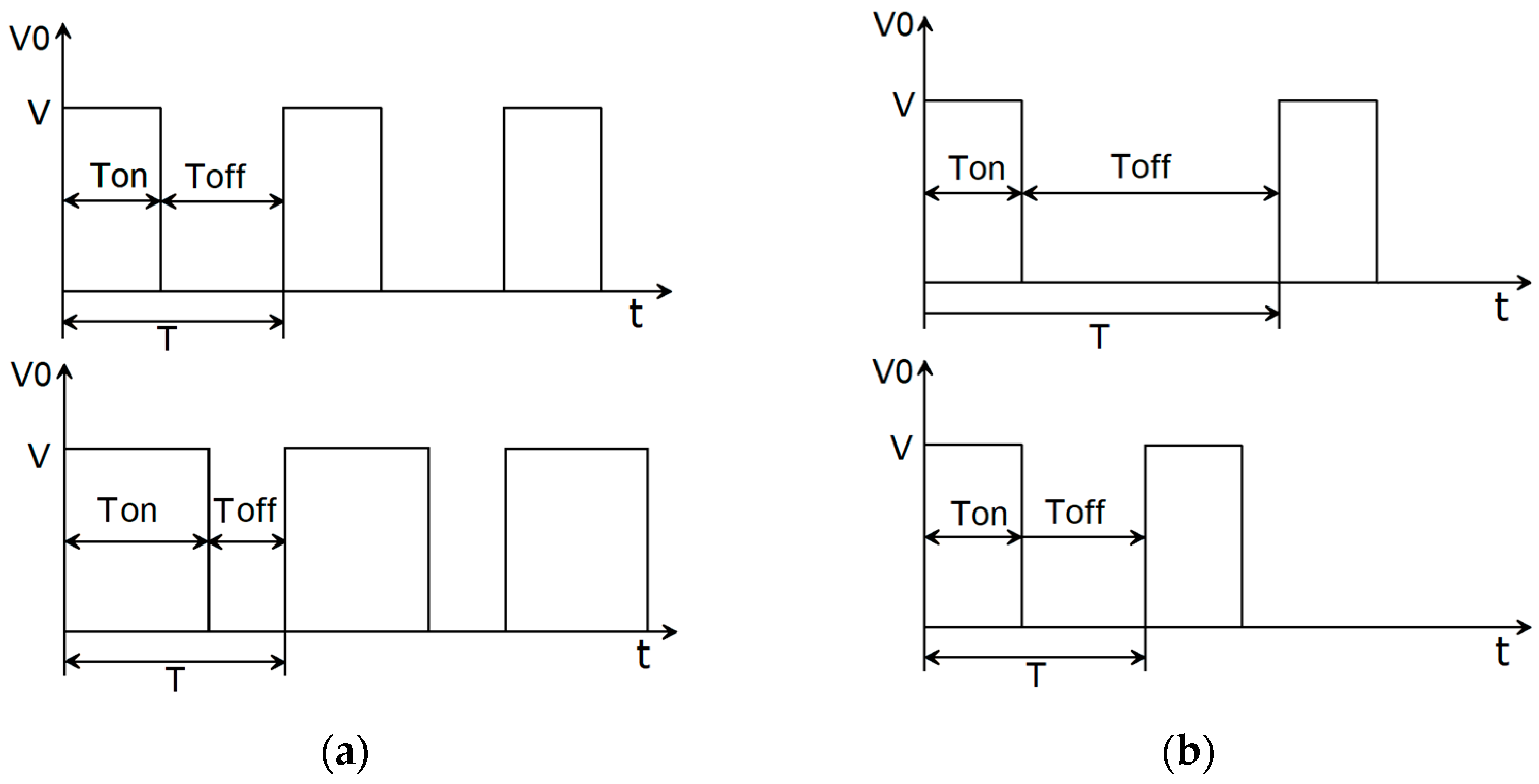 Engproc 70 00008 g002