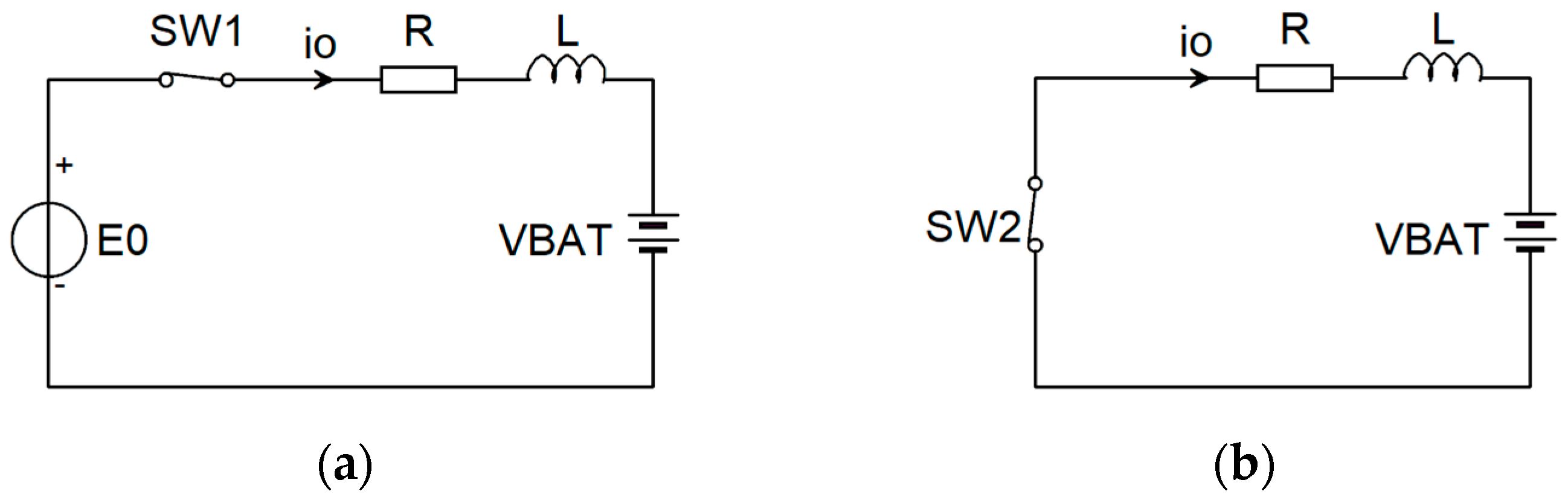 Engproc 70 00008 g003