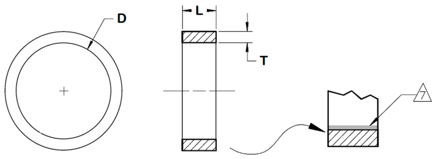 Engproc 70 00010 g003