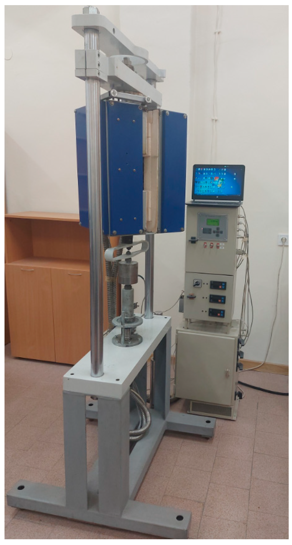 Engproc 70 00010 g004