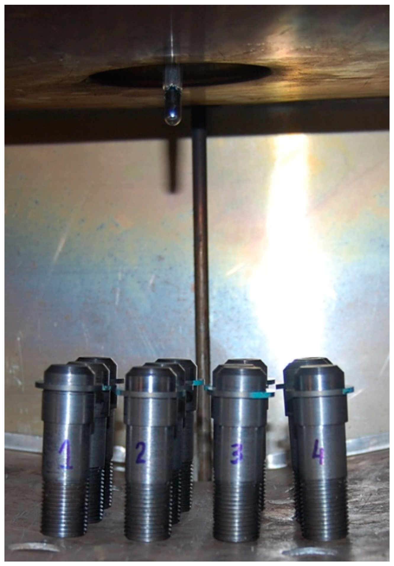 Engproc 70 00010 g006