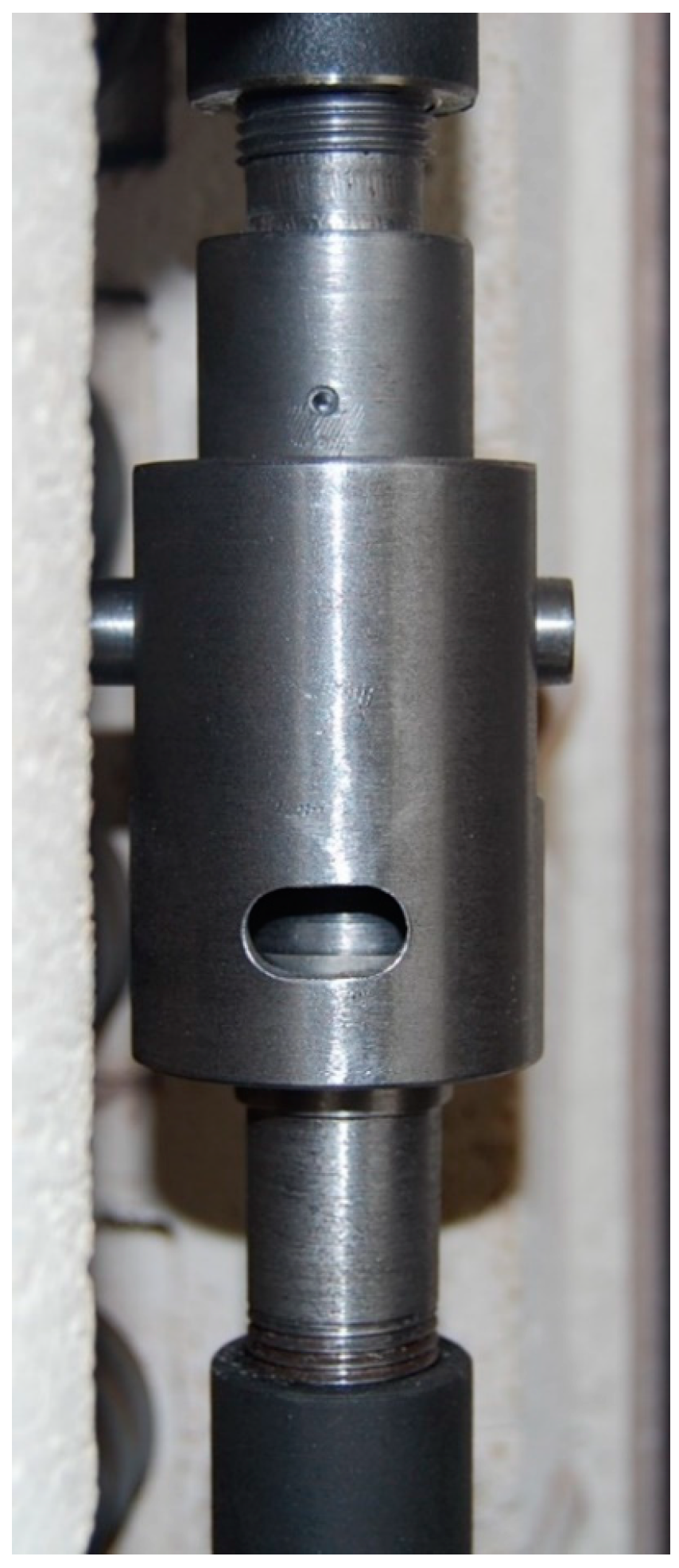 Engproc 70 00010 g007