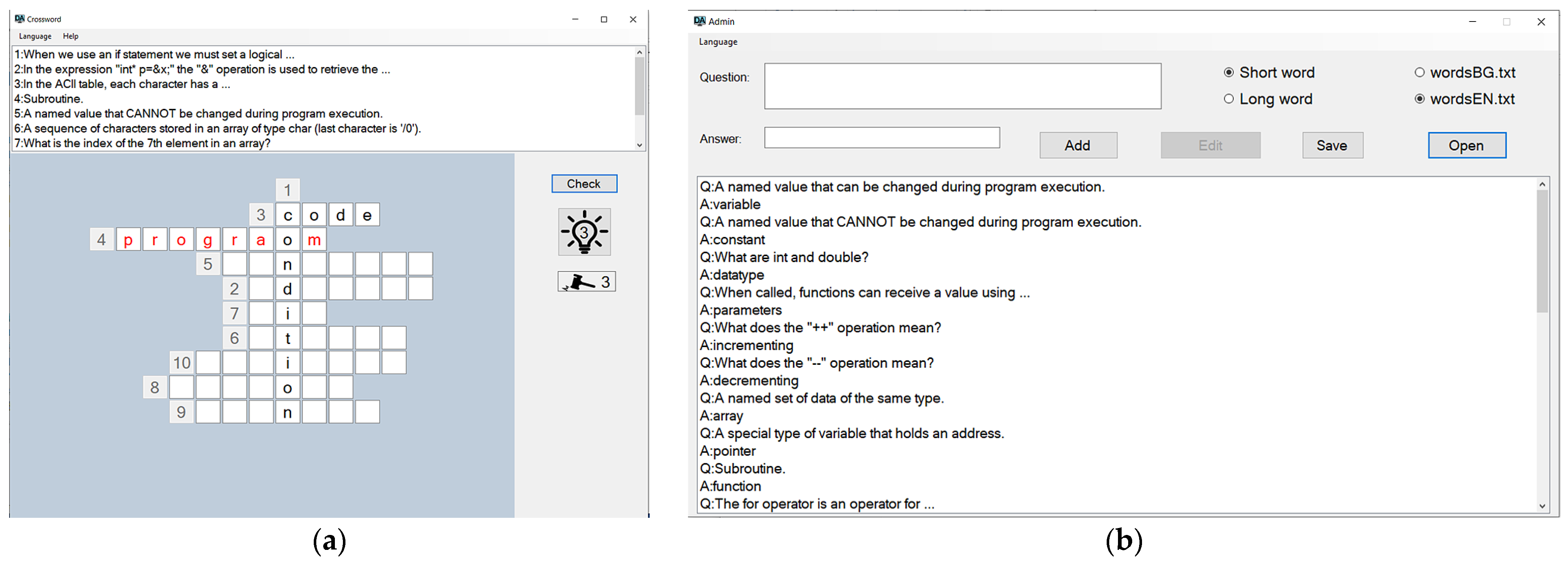 Engproc 70 00012 g004