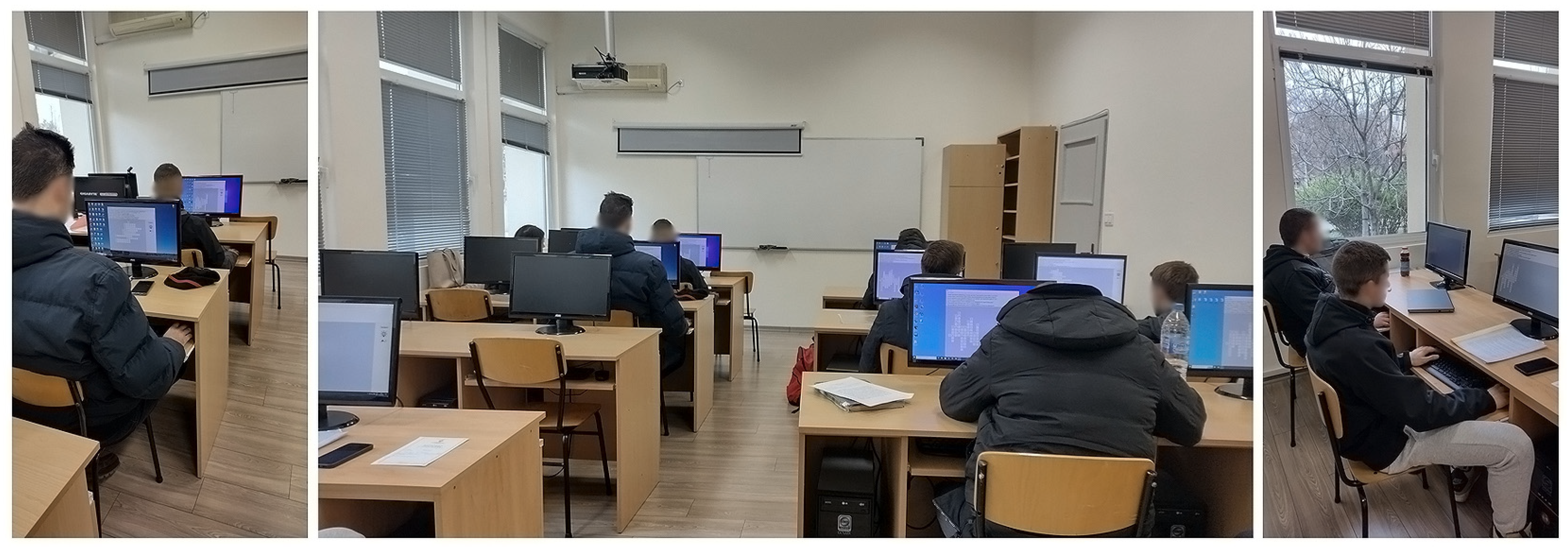 Engproc 70 00012 g005