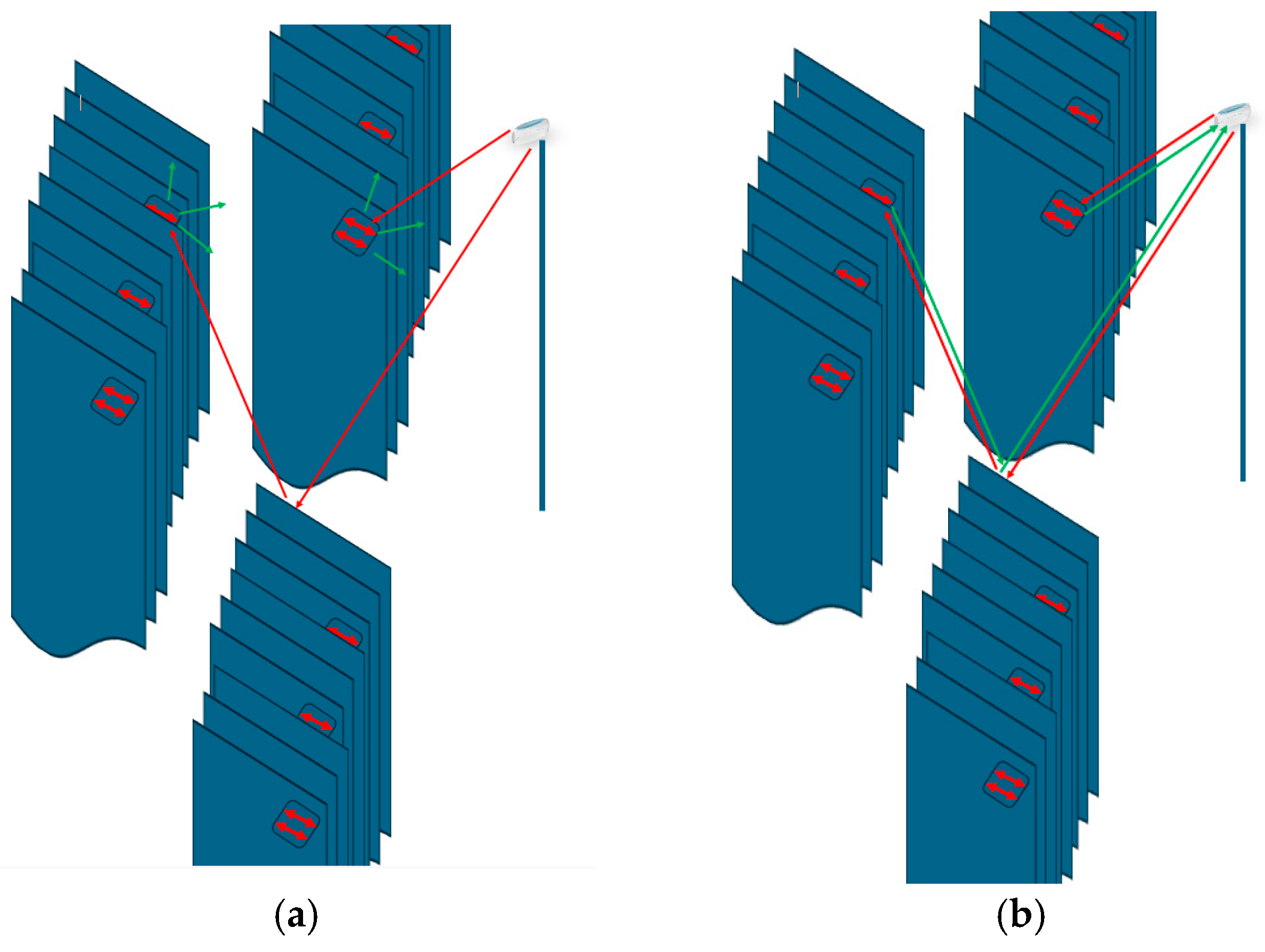 Engproc 70 00019 g002
