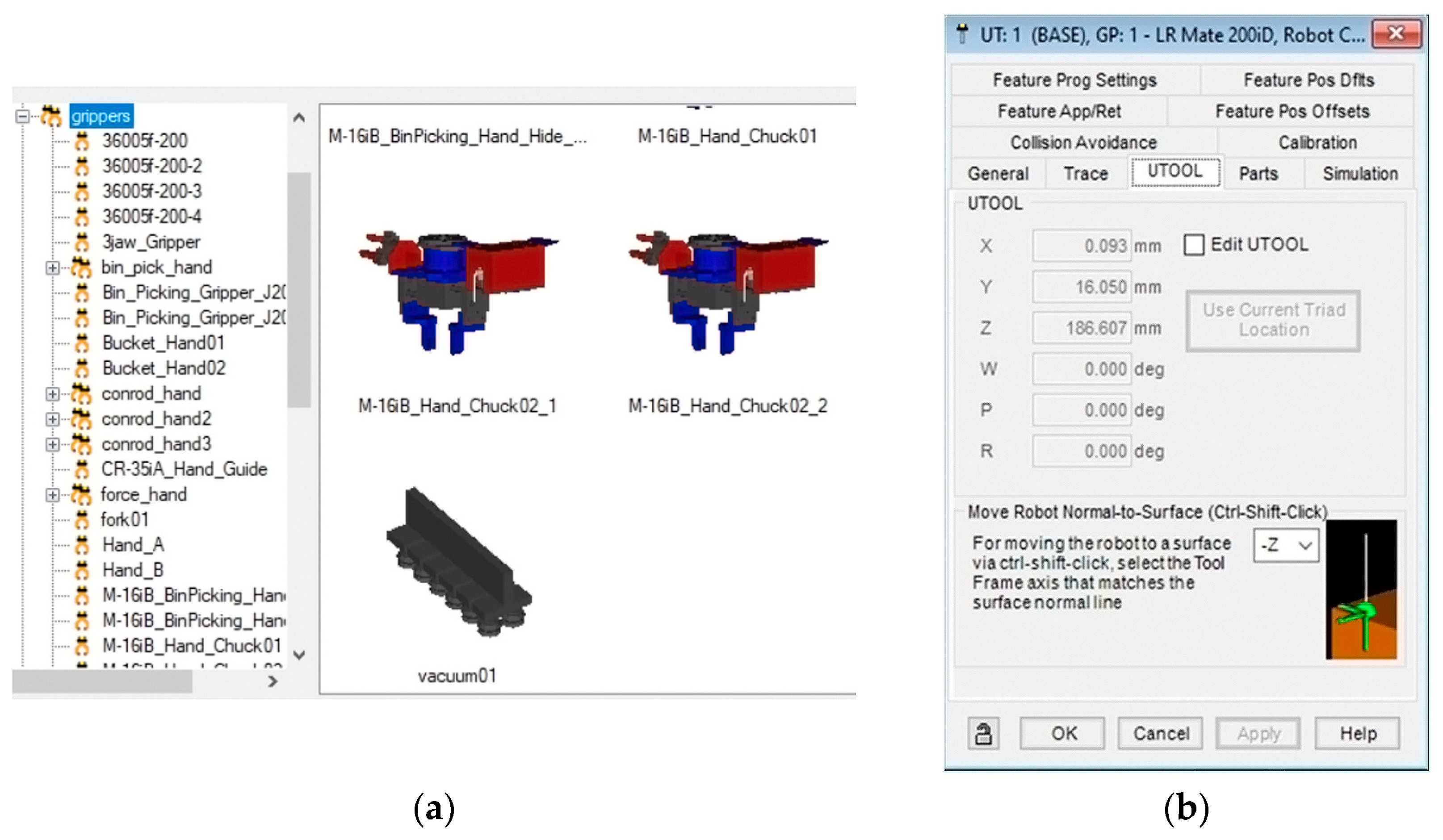Engproc 70 00020 g004