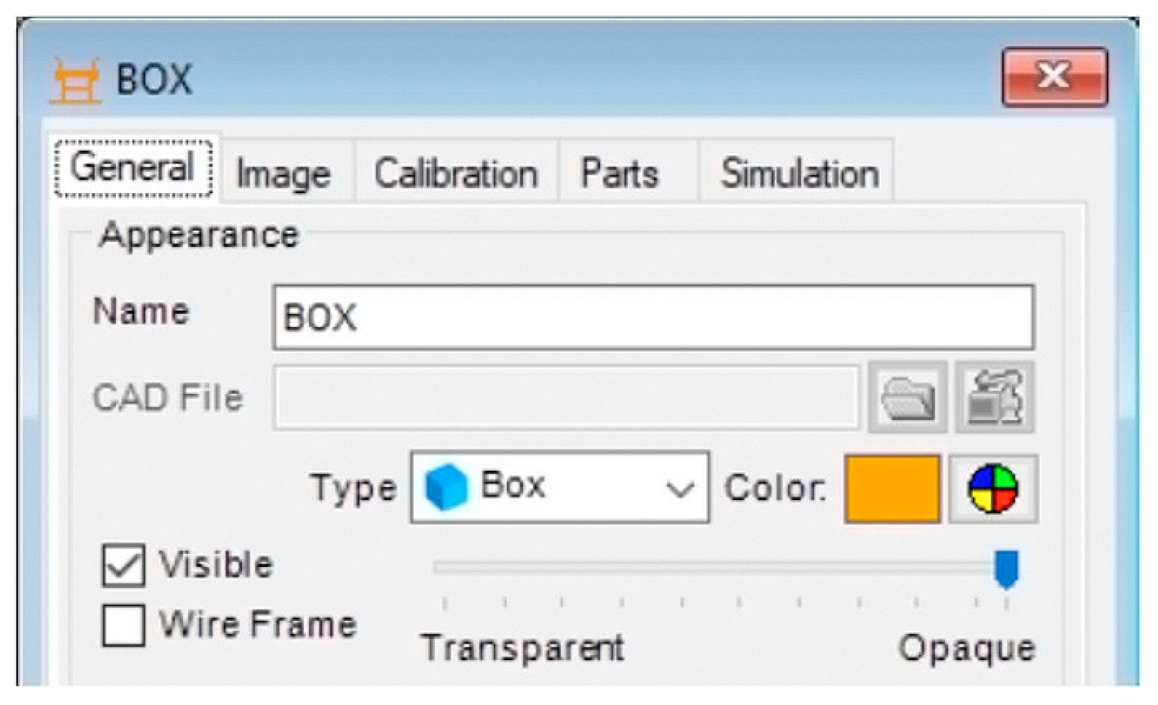 Engproc 70 00020 g006