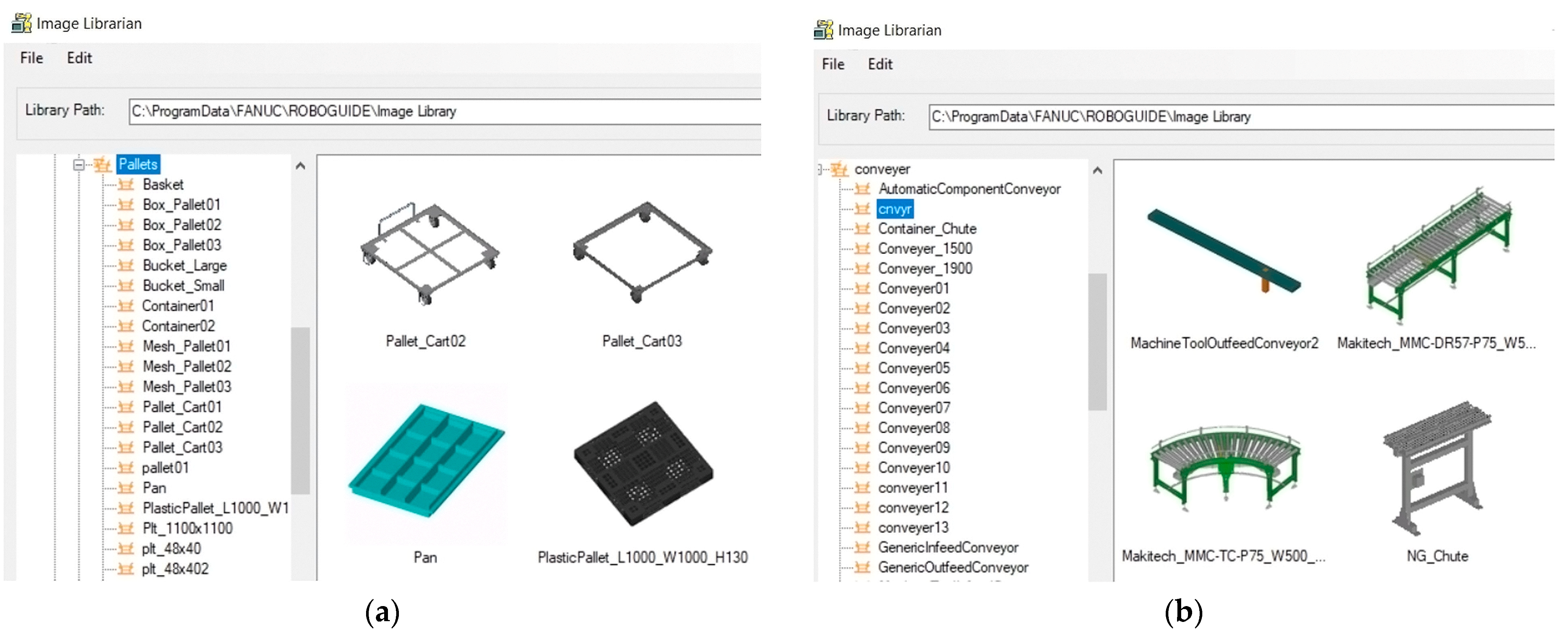 Engproc 70 00020 g007