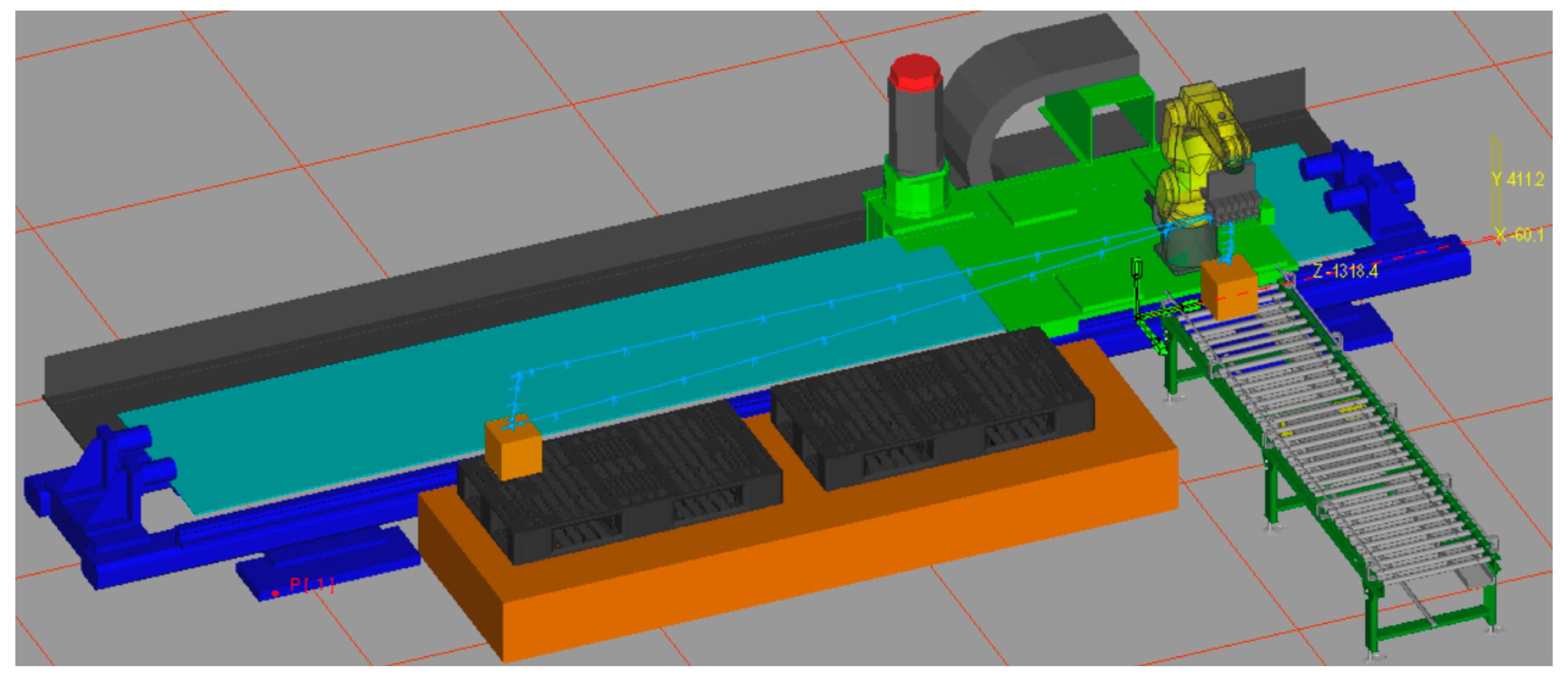 Engproc 70 00020 g009