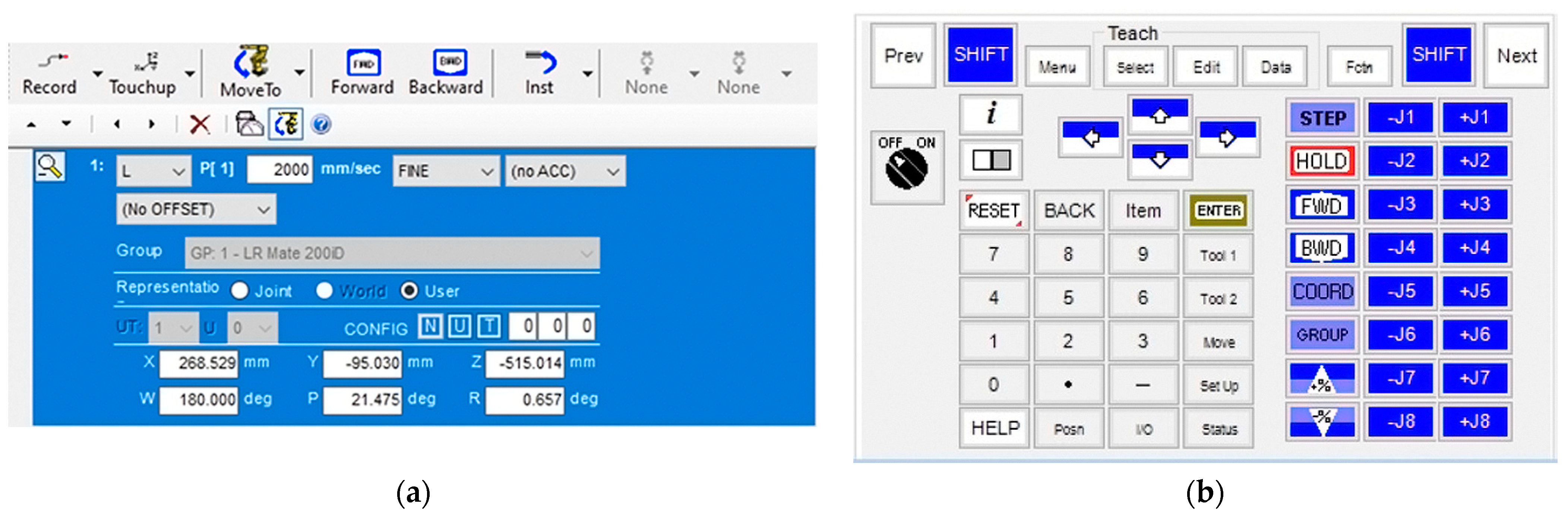 Engproc 70 00020 g010