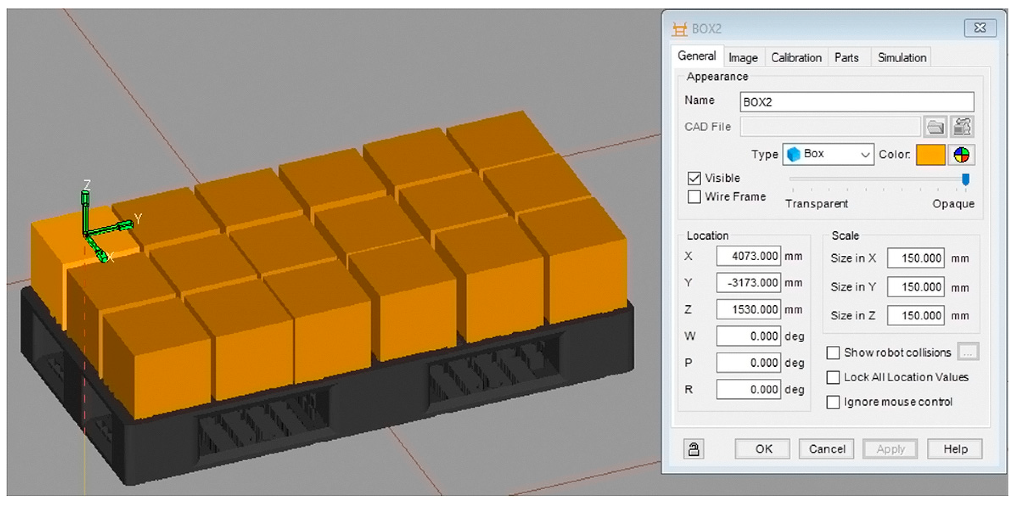 Engproc 70 00020 g011
