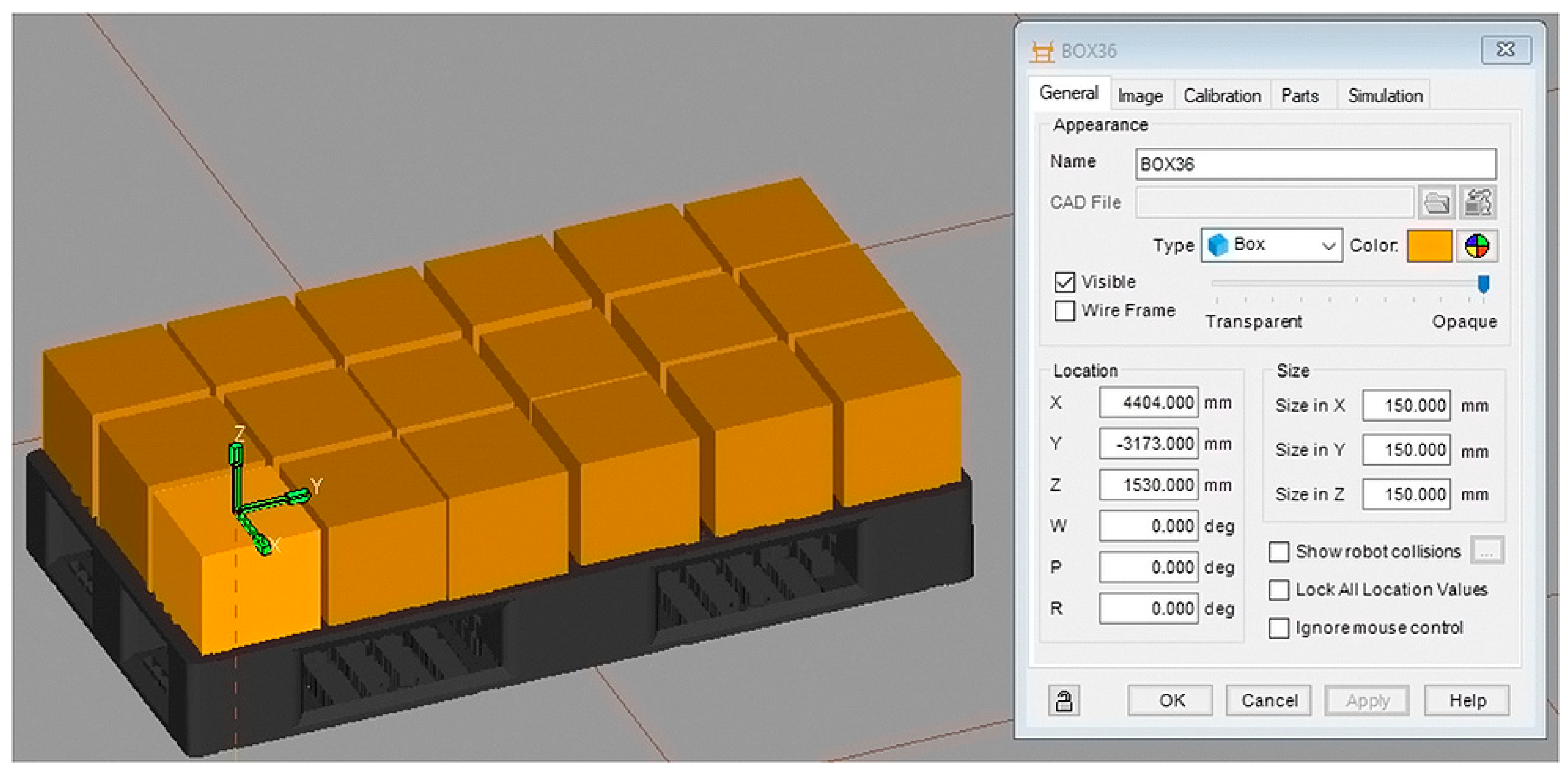 Engproc 70 00020 g013
