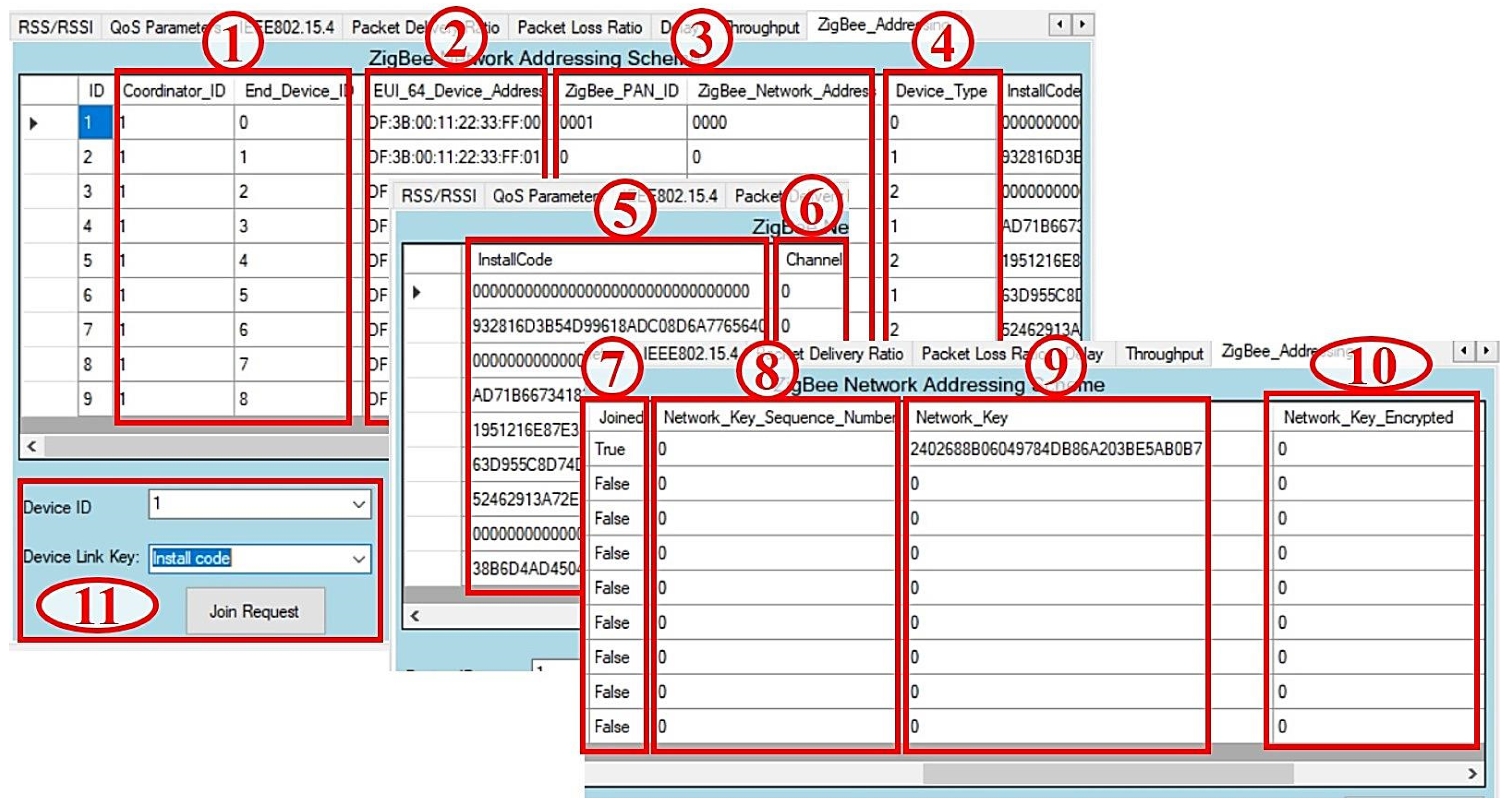 Engproc 70 00021 g005