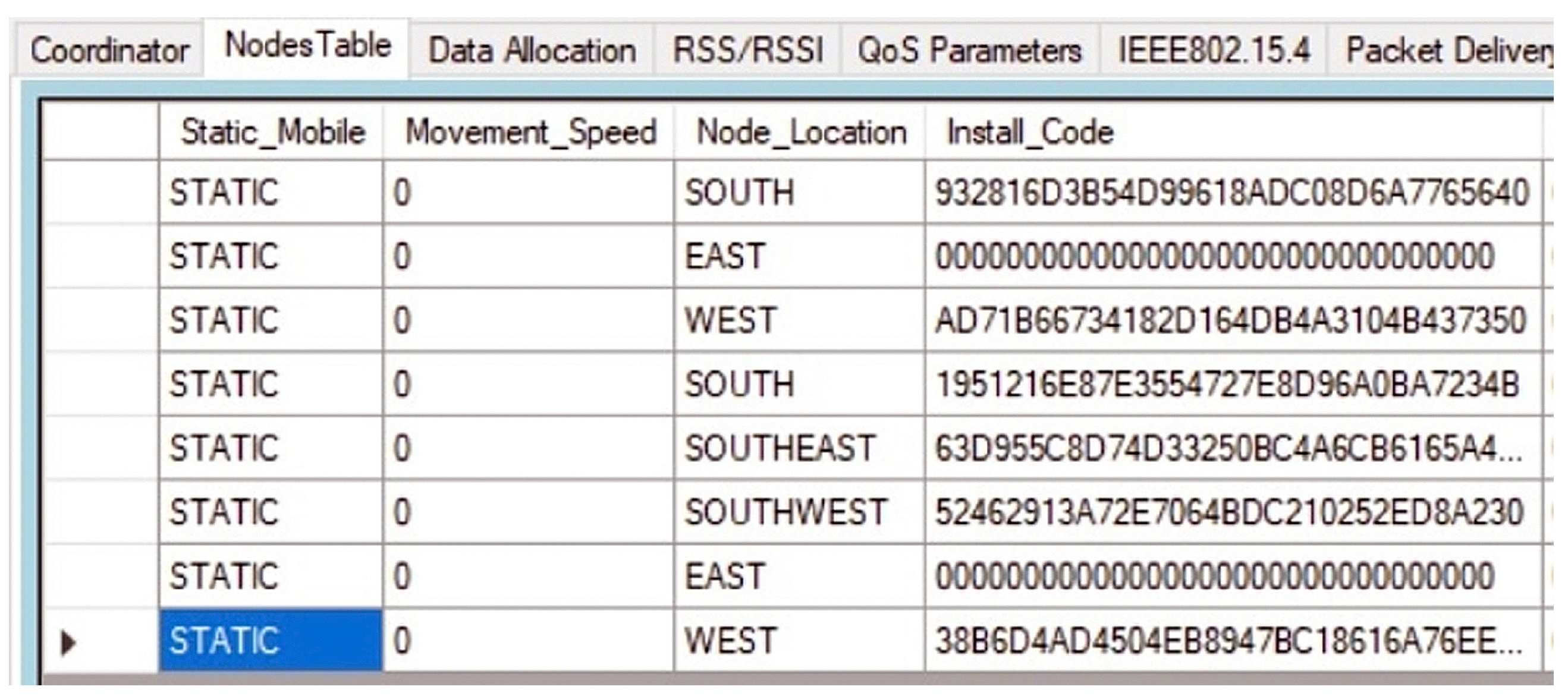 Engproc 70 00021 g007