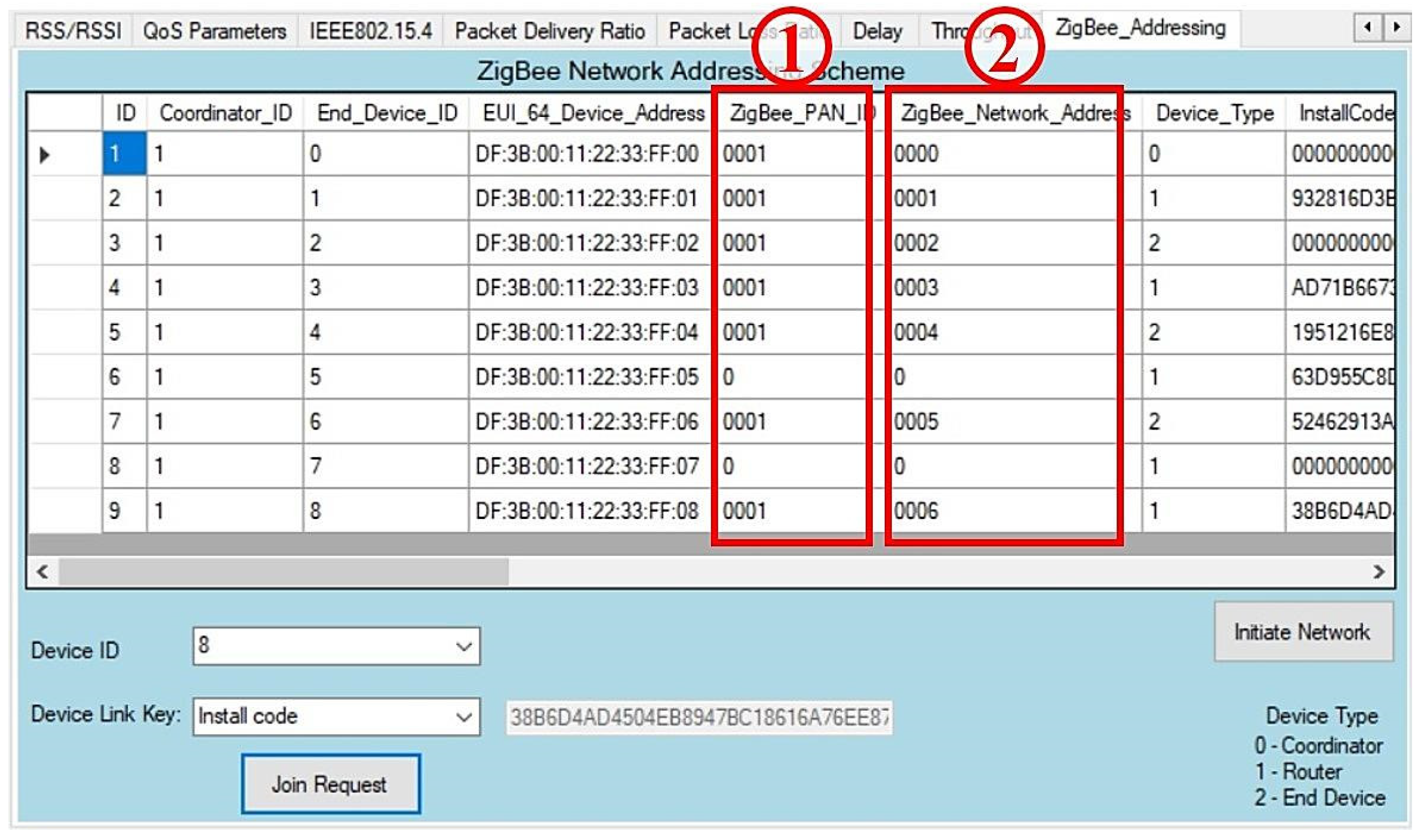 Engproc 70 00021 g011