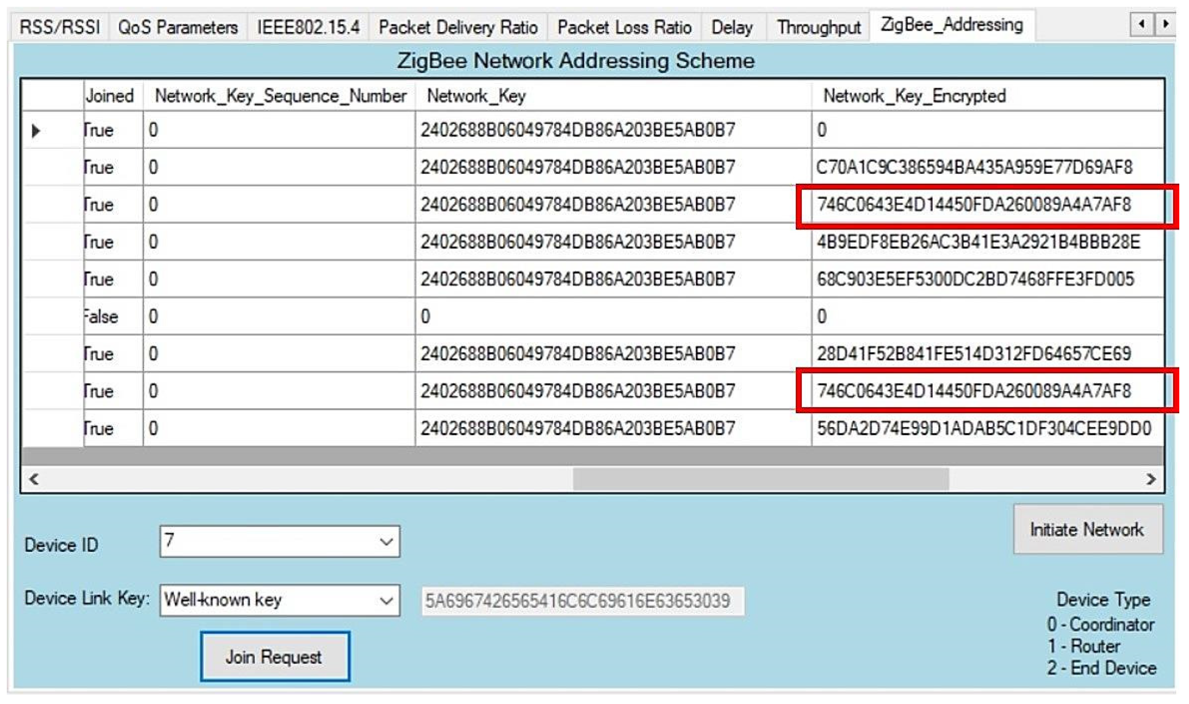Engproc 70 00021 g012