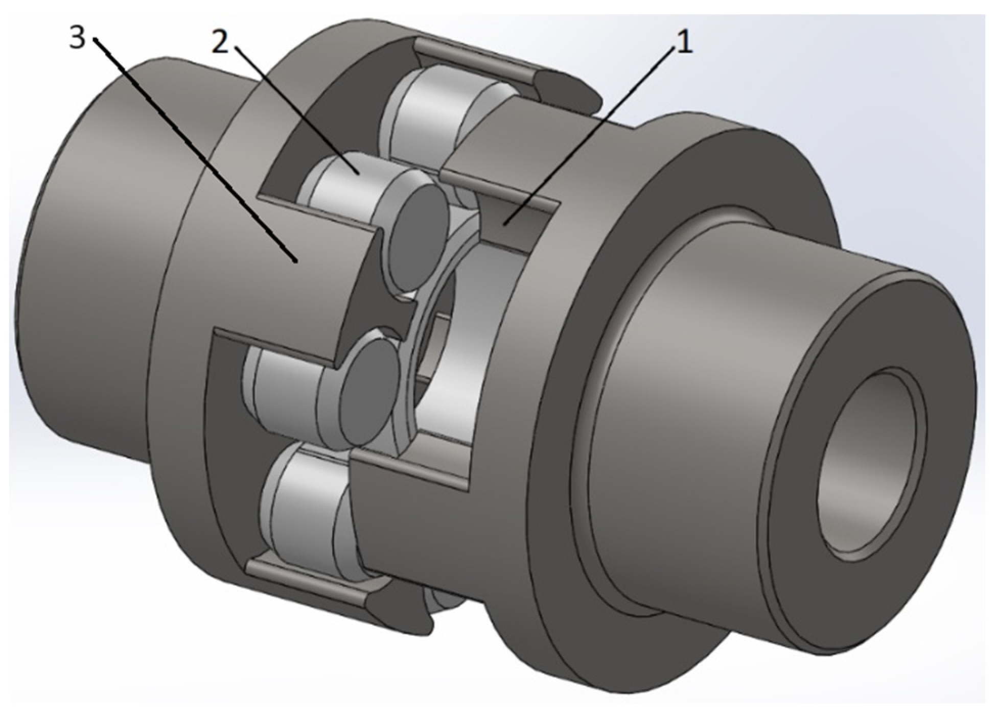Engproc 70 00022 g003