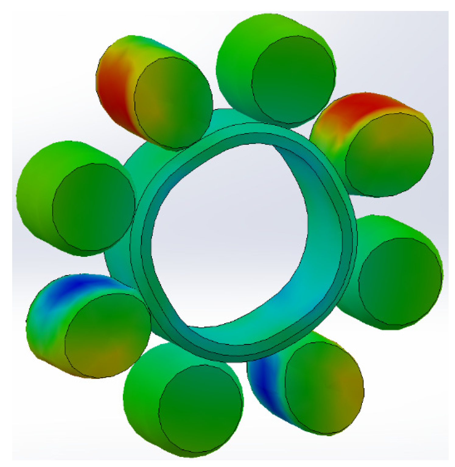 Engproc 70 00022 g005