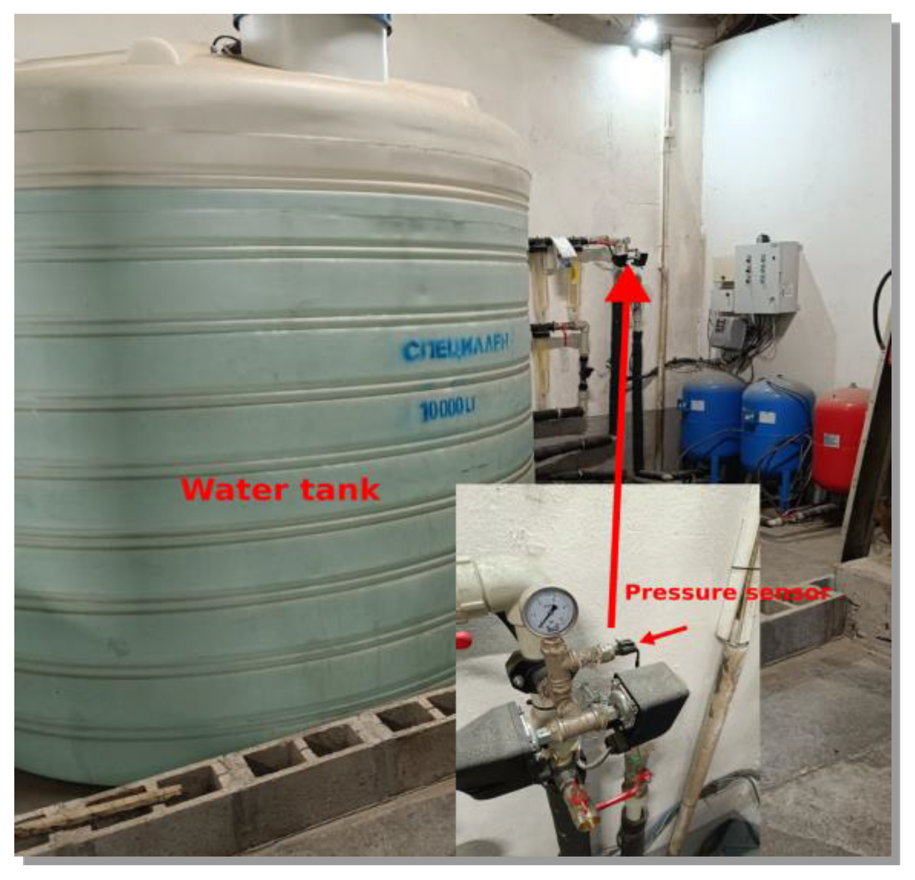 Engproc 70 00023 g004