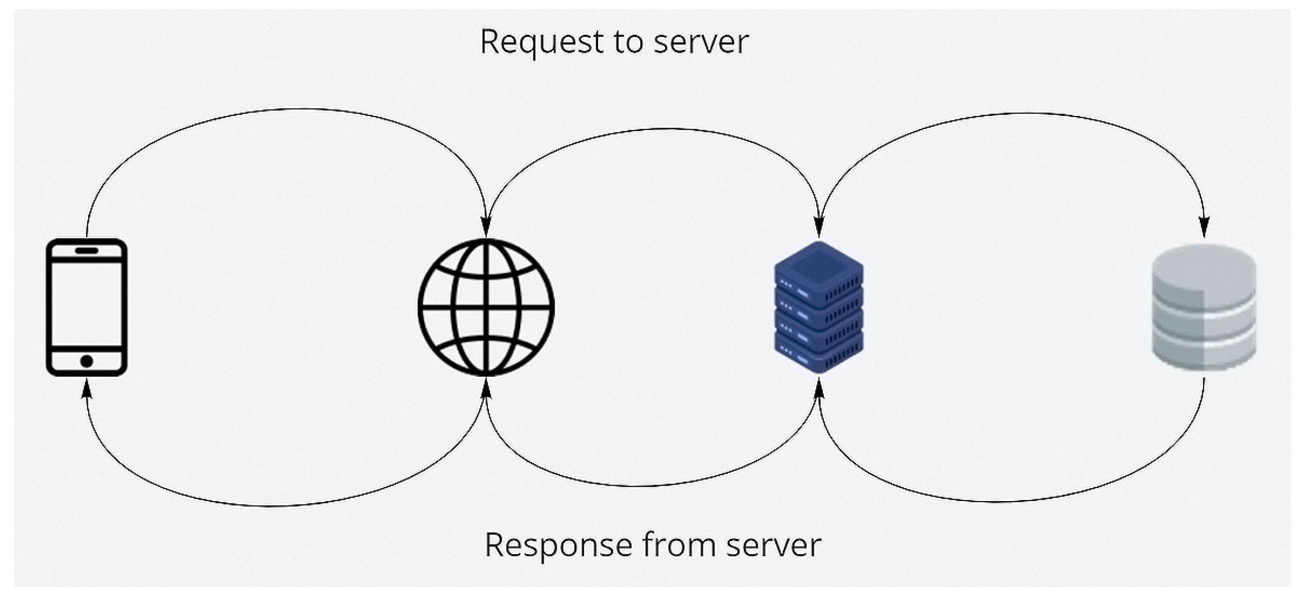 Engproc 70 00027 g002