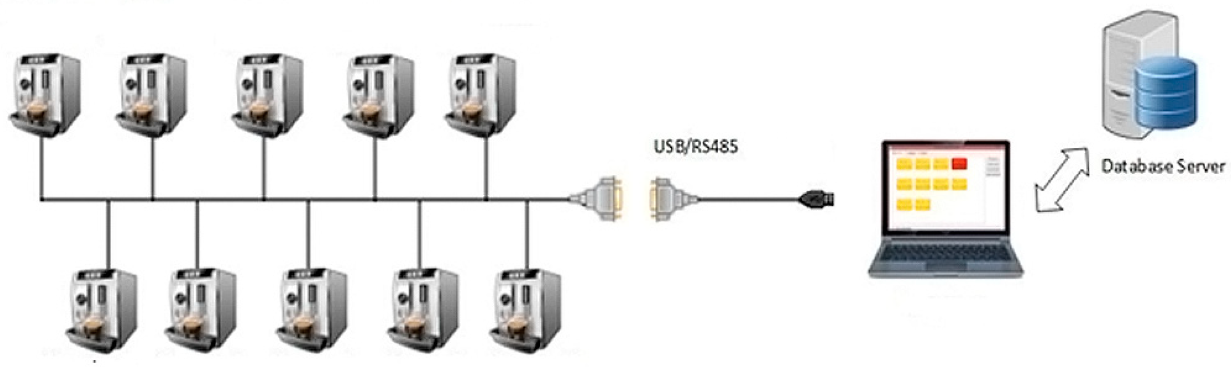 Engproc 70 00028 g001 Engproc 70 00028 g001