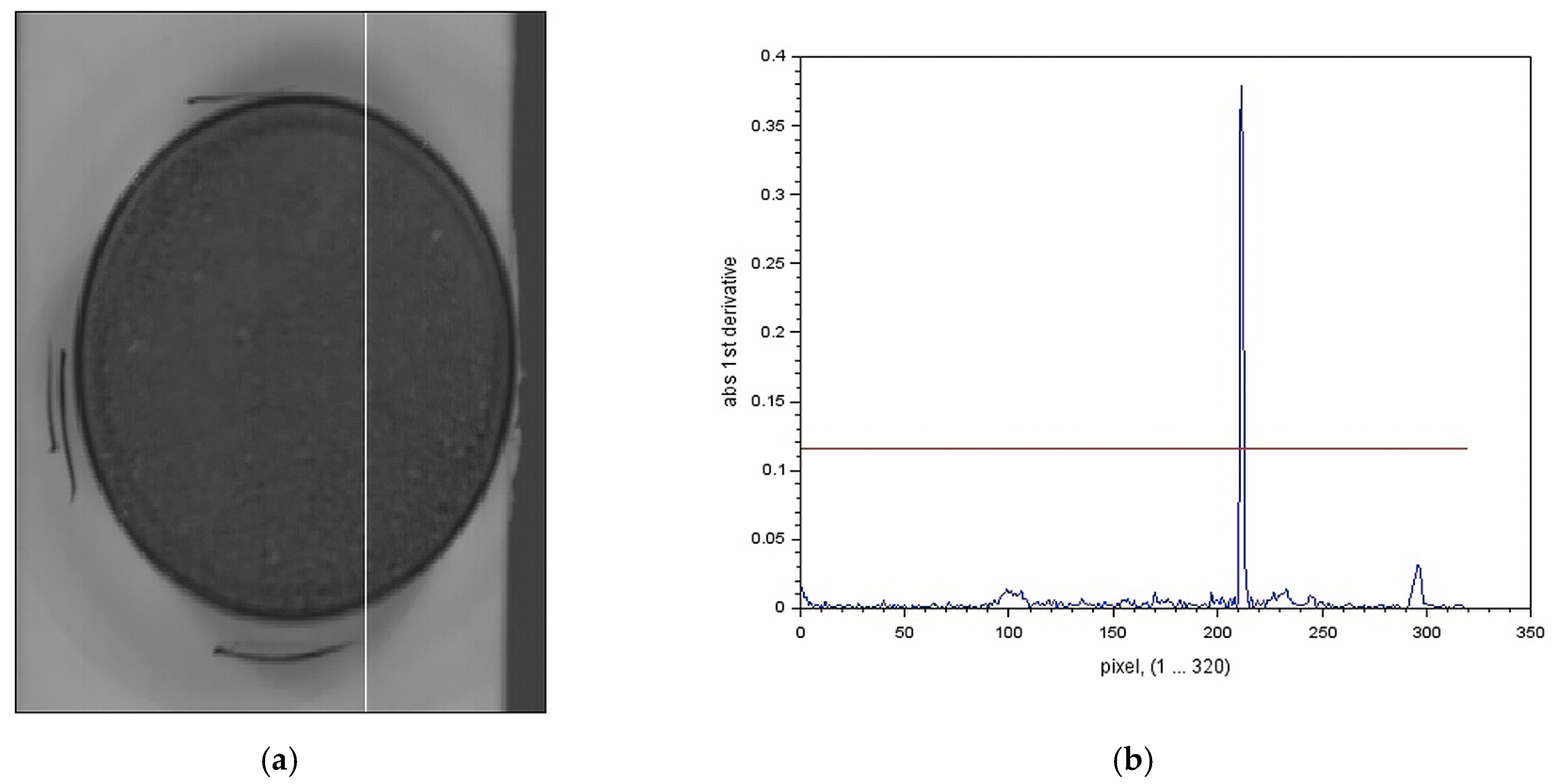 Engproc 70 00032 g002