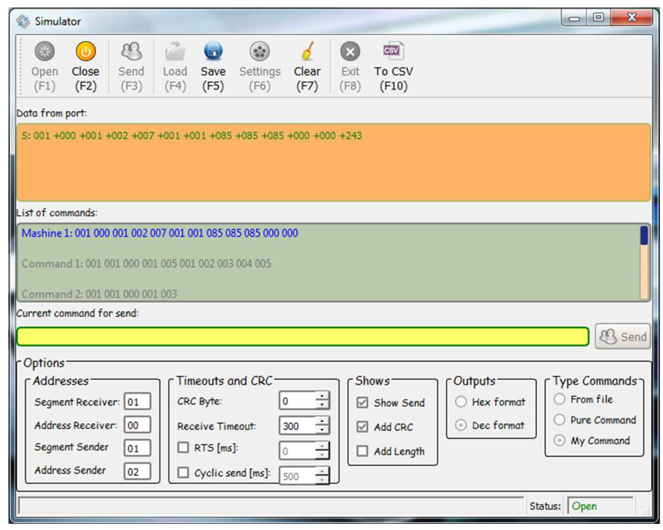 Engproc 70 00036 g002