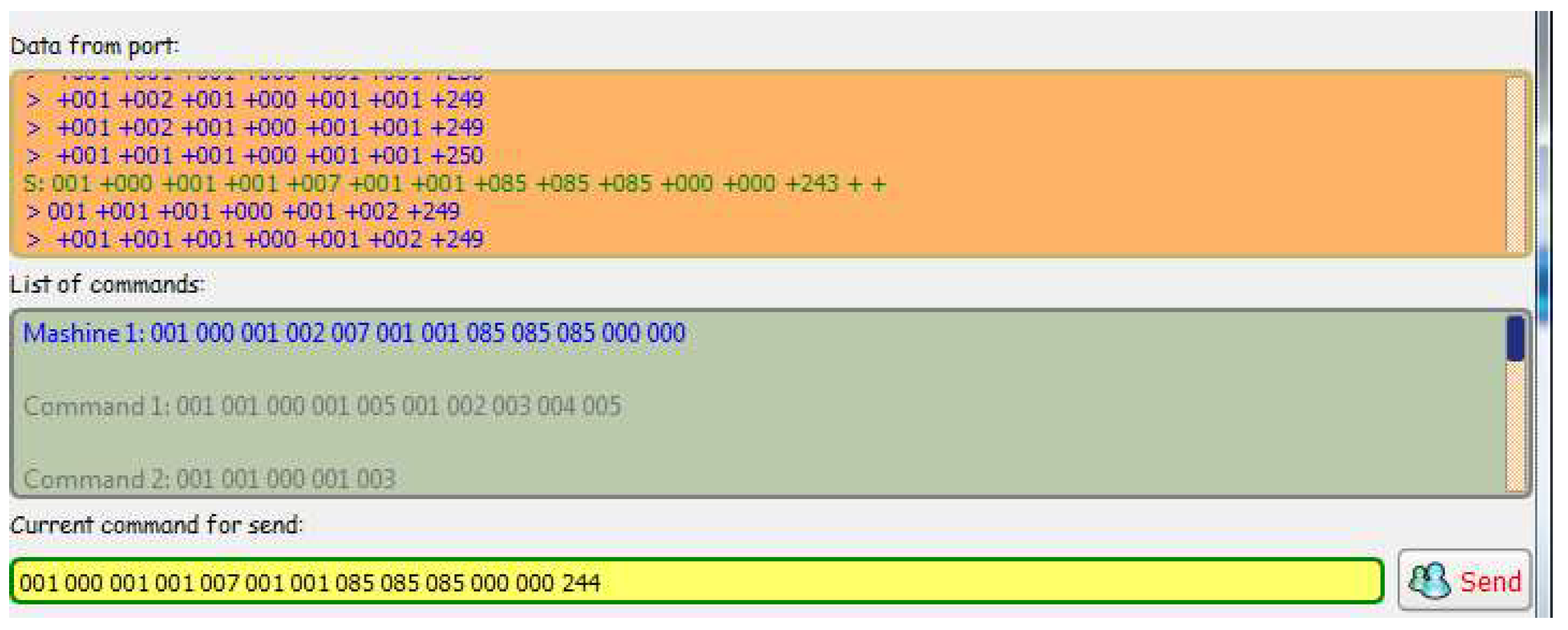 Engproc 70 00036 g004