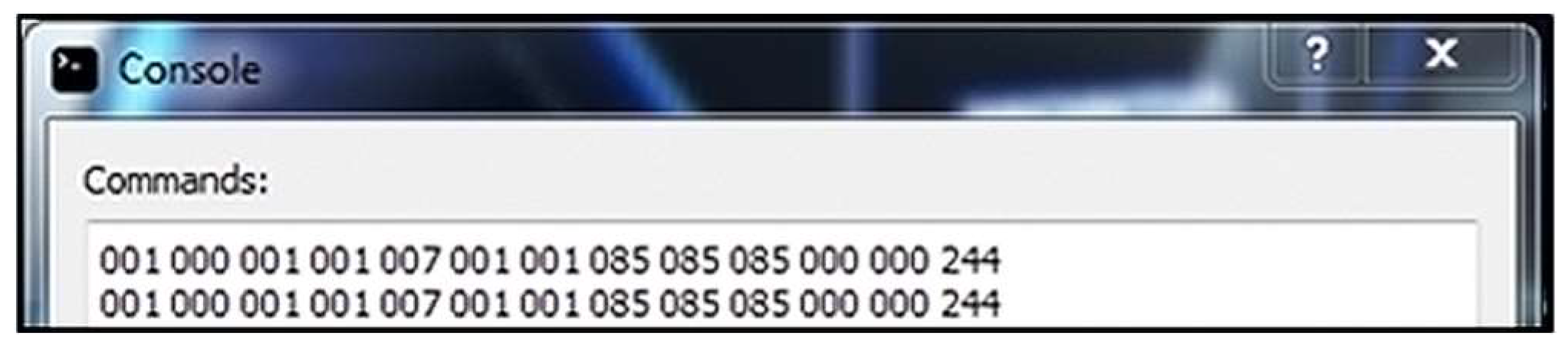 Engproc 70 00036 g005