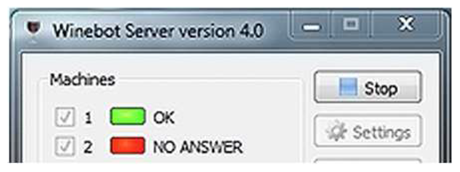 Engproc 70 00036 g006