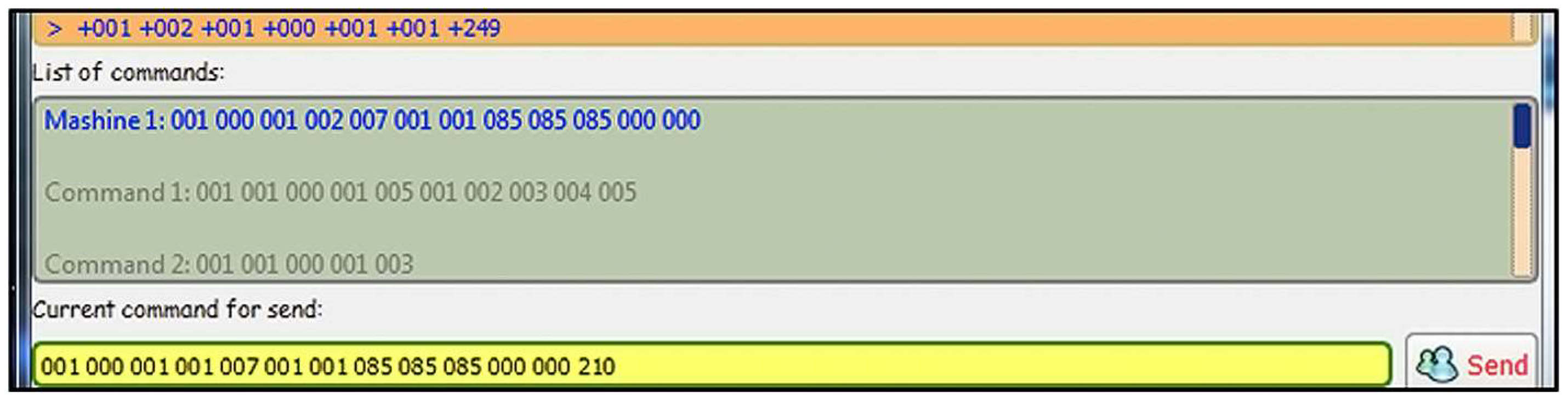 Engproc 70 00036 g007